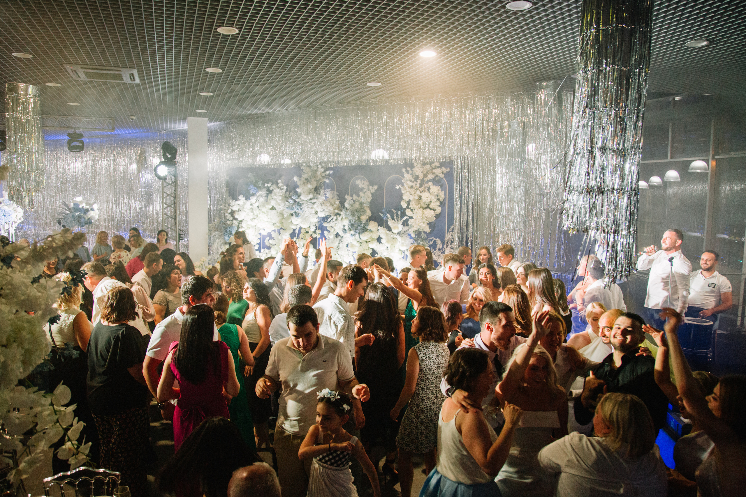 Алёна и Мисаил. Свадебный и семейный фотограф в Перми Лилия Гатауллина