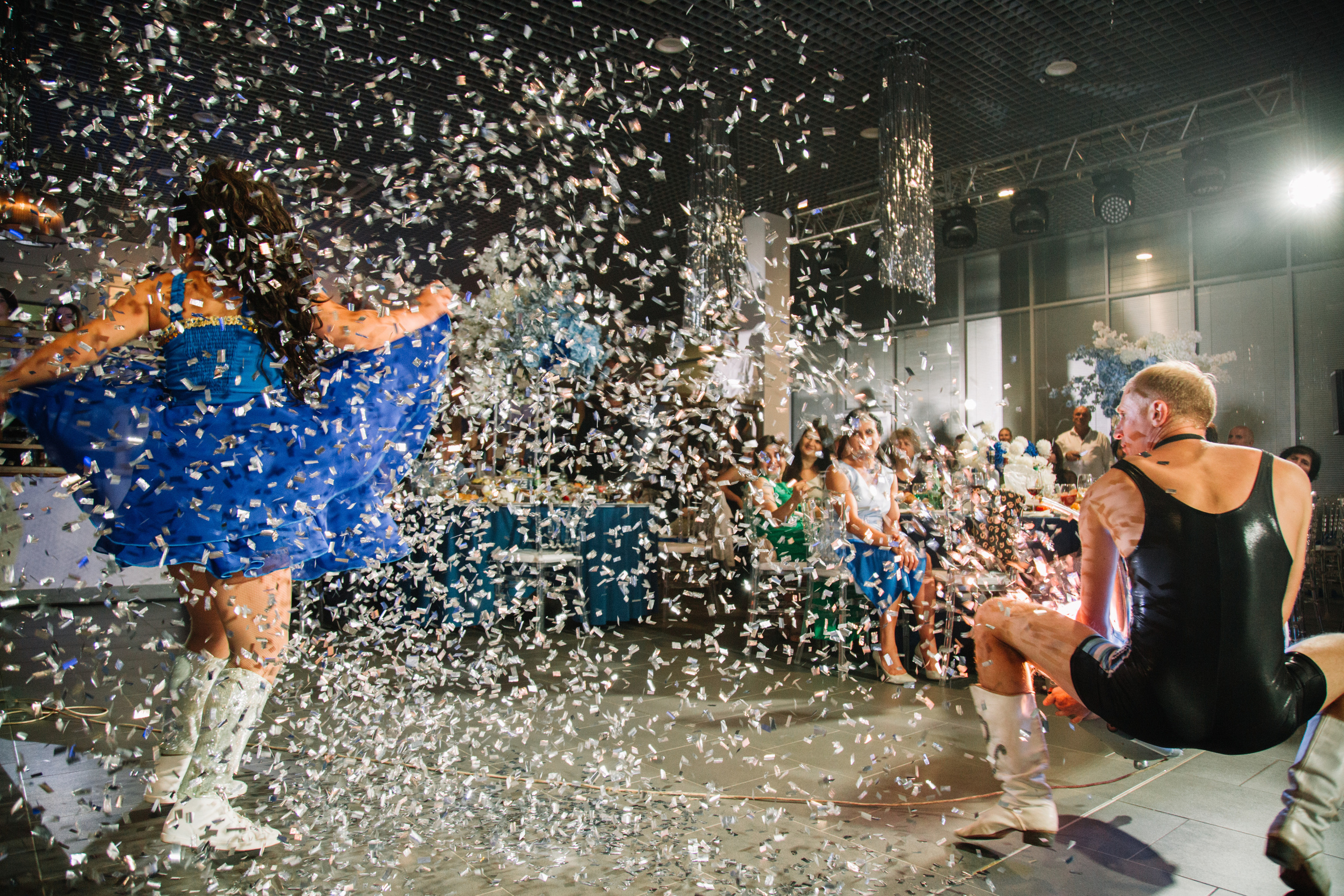 Алёна и Мисаил. Свадебный и семейный фотограф в Перми Лилия Гатауллина