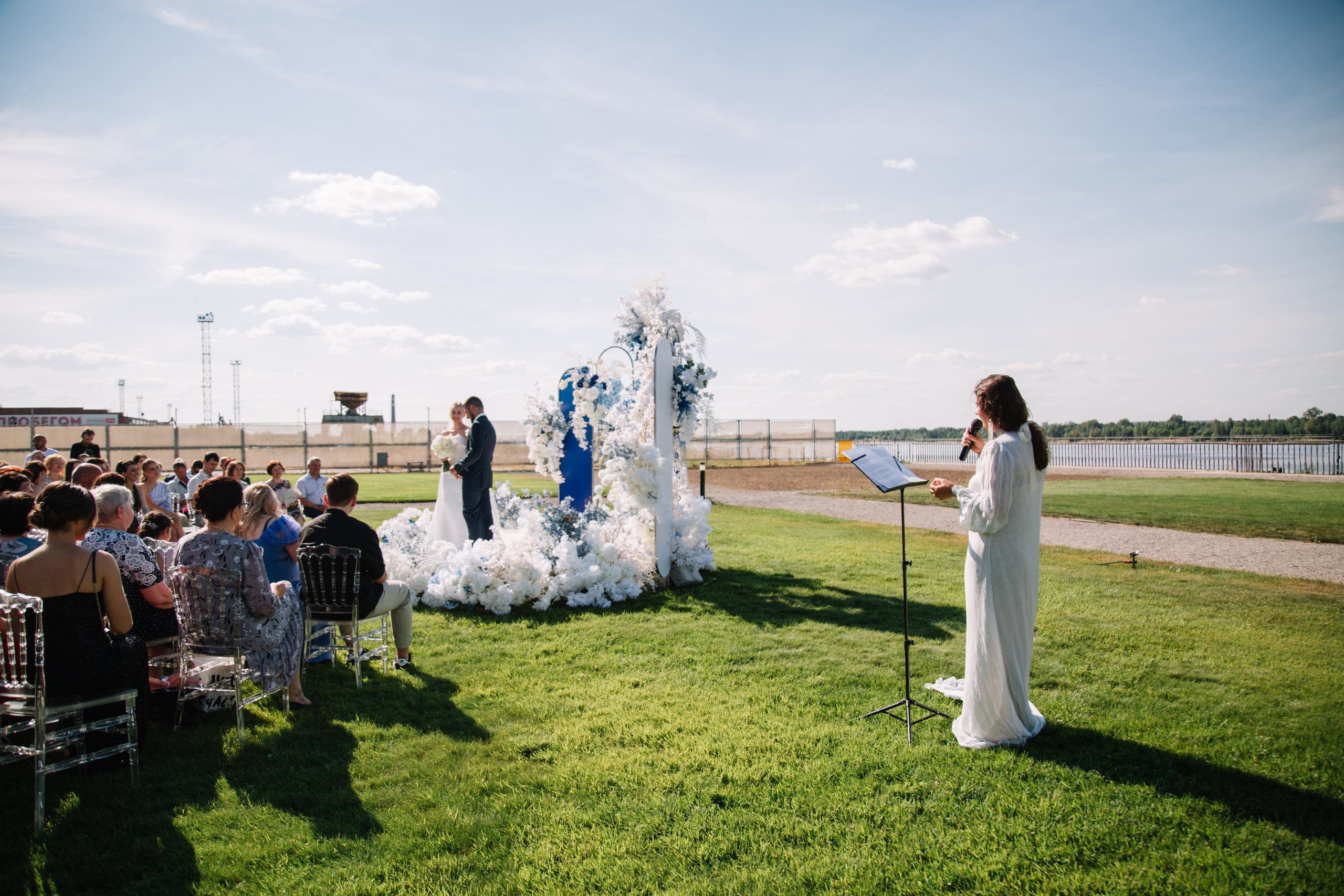 Алёна и Мисаил. Свадебный и семейный фотограф в Перми Лилия Гатауллина