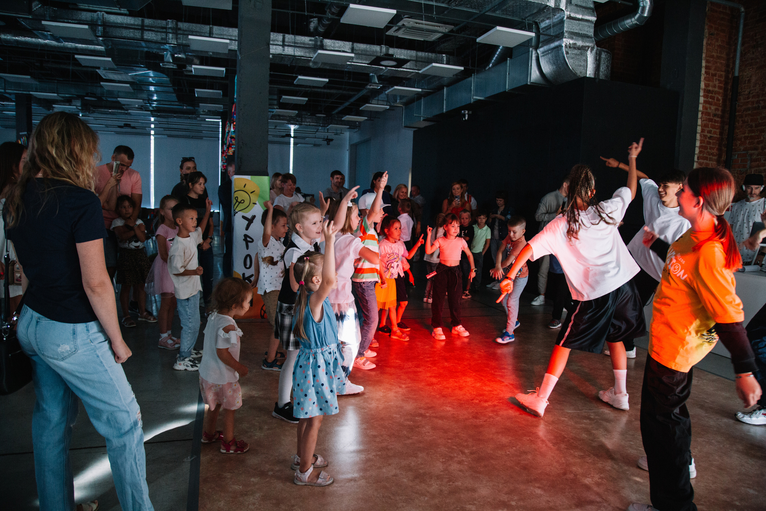Сибур. Скоро в школу. Свадебный и семейный фотограф в Перми Лилия Гатауллина