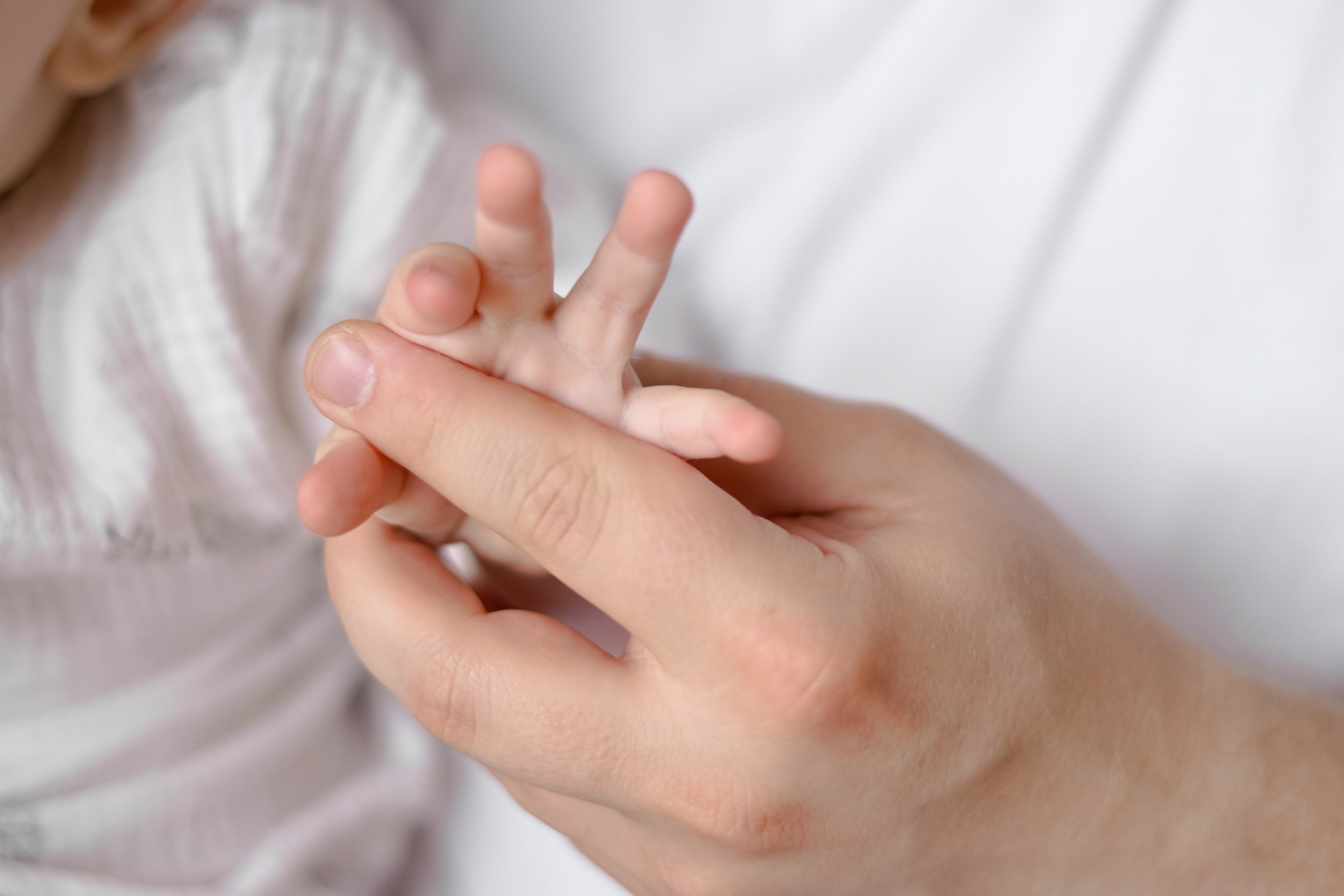 Мой первый годик!. Фотограф Татьяна Митрофанова