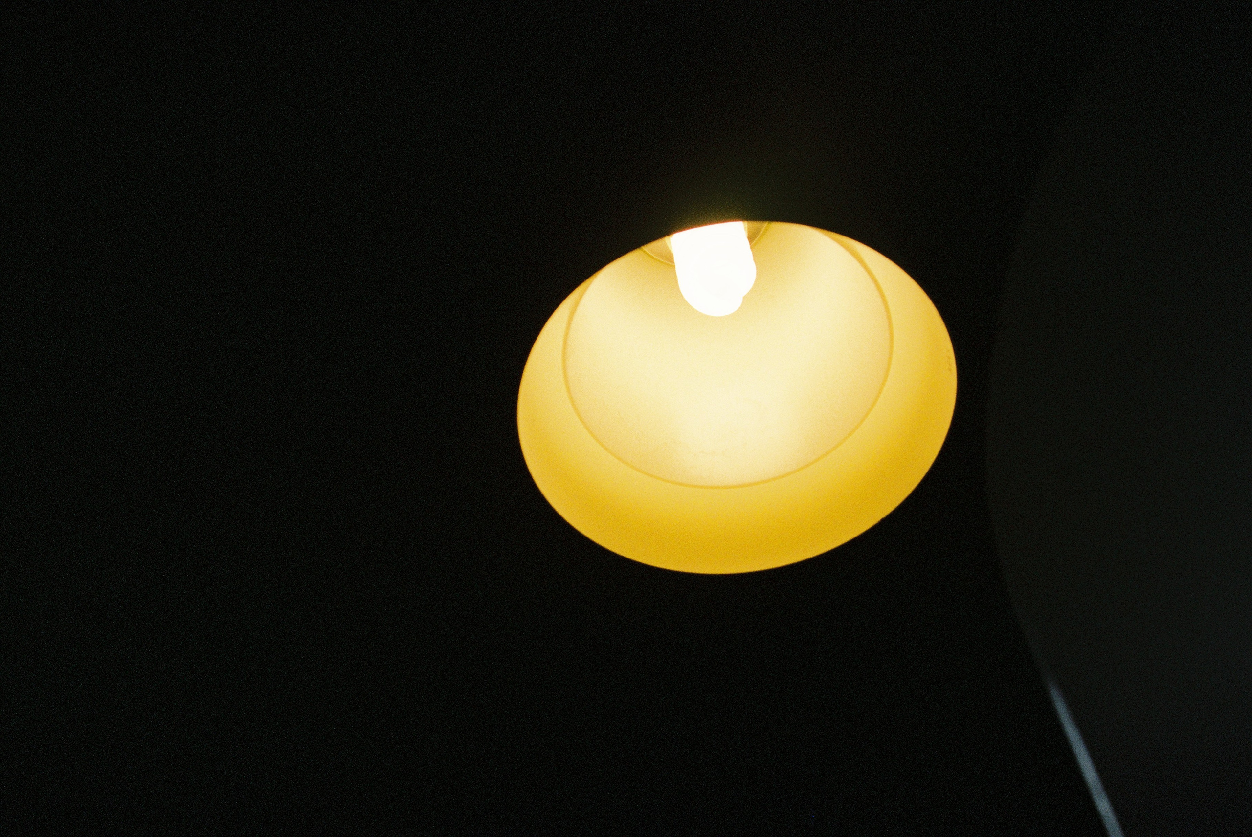 Film. Ruslan UI Dev Page