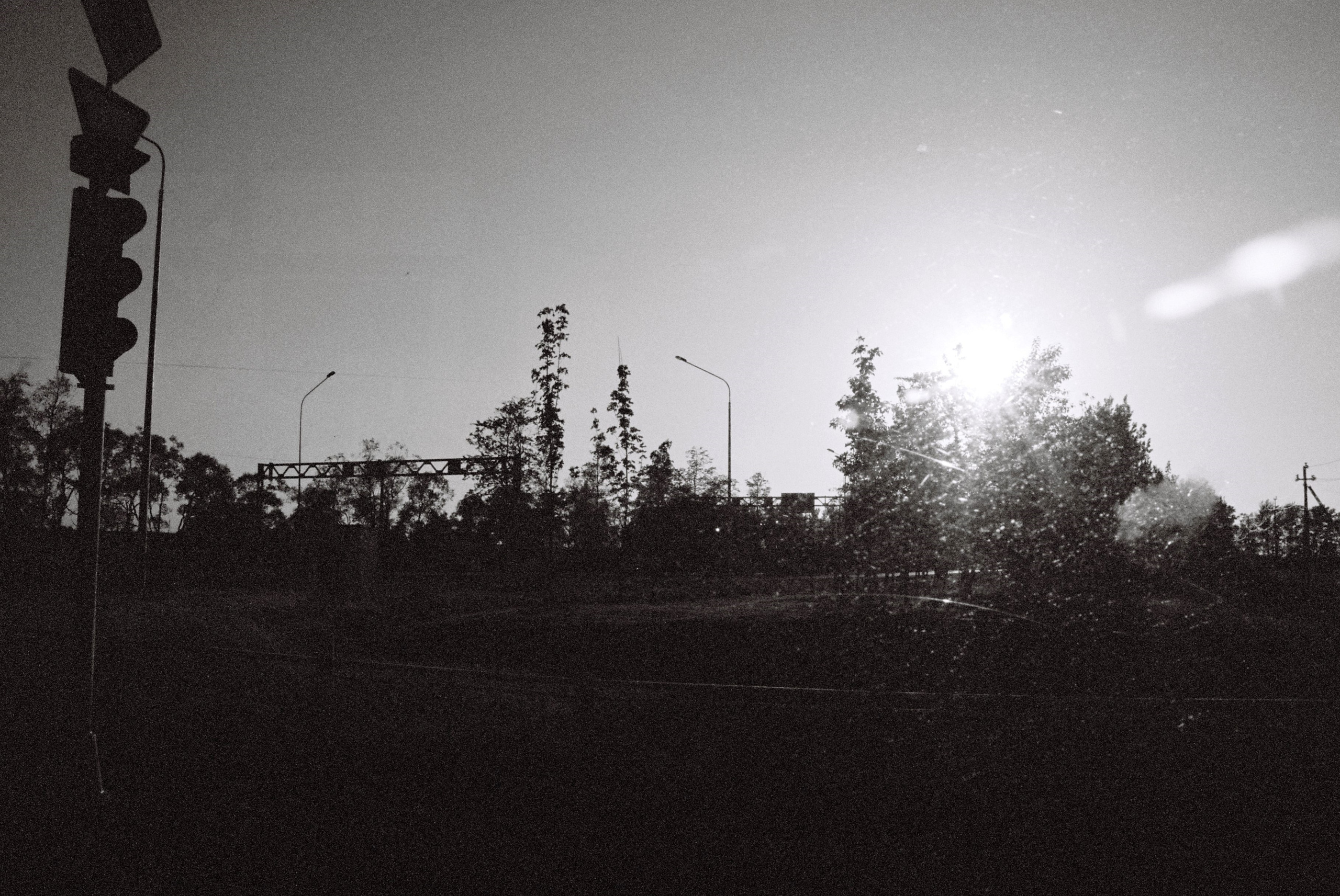 Film. Ruslan UI Dev Page