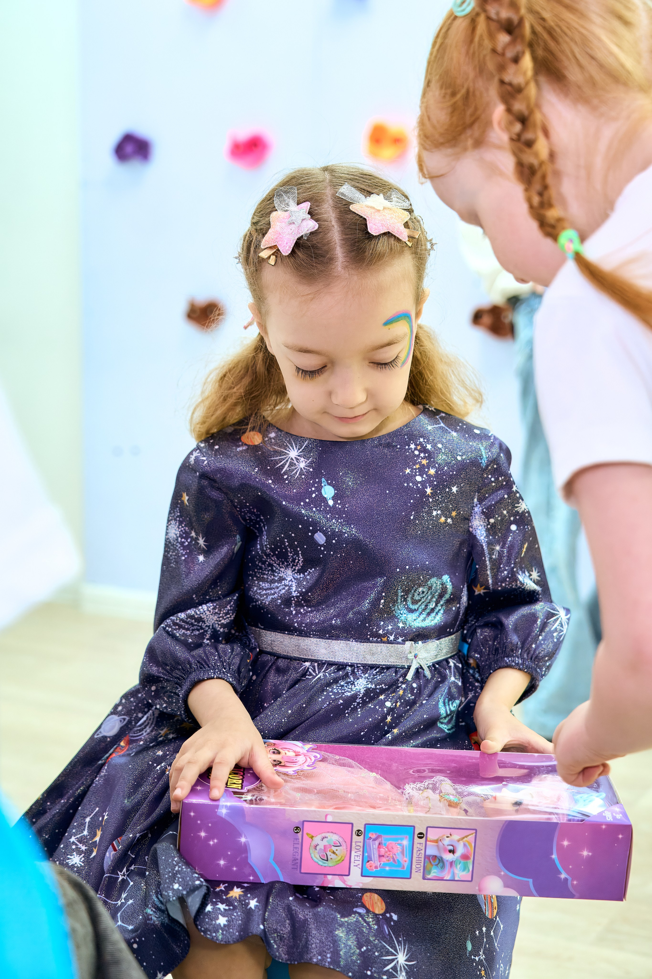 Универик. Фотограф на любой праздник в Южно-Сахалинске