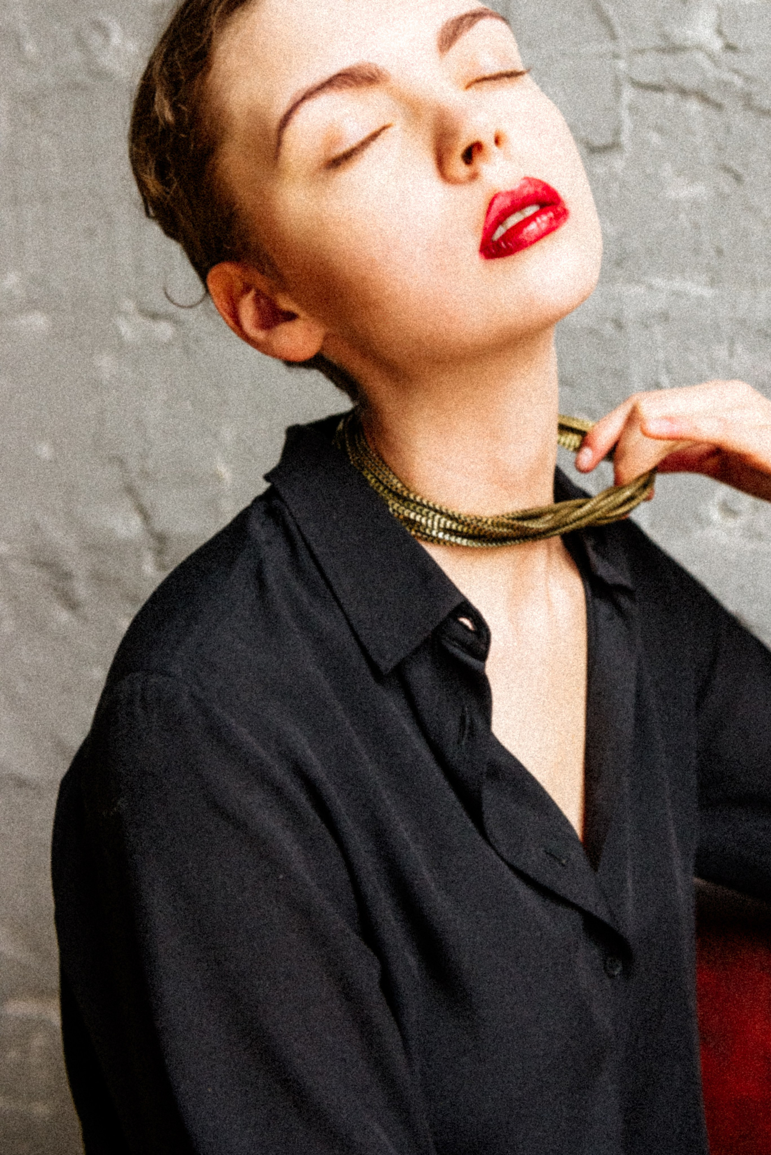 Алёна. Фотограф LANA STIL. Семейный, репортажный фотограф, студия. Женский, мужской портрет. Фотографирую территориально в г. Королев, Москва, МО