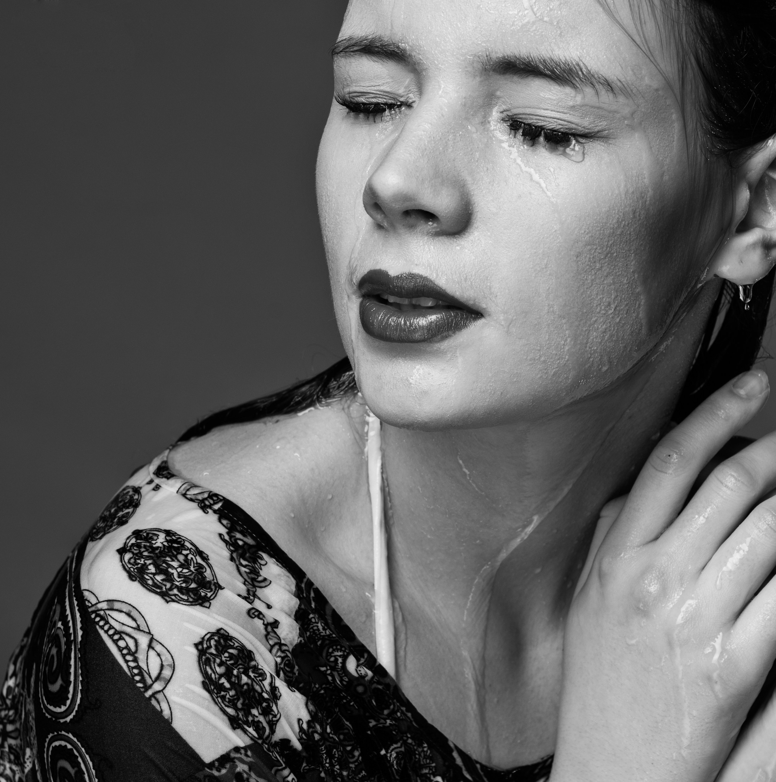 Кира. Фотограф LANA STIL. Семейный, репортажный фотограф, студия. Женский, мужской портрет. Фотографирую территориально в г. Королев, Москва, МО