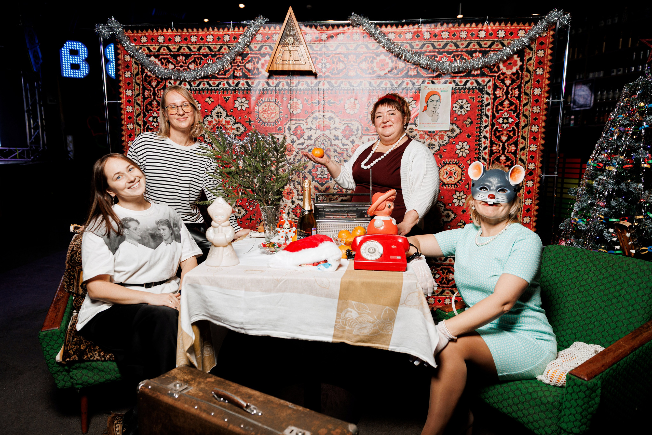 IMOM'S. Свадебный и репортажный фотограф в Ярославле Евгений Шовдин