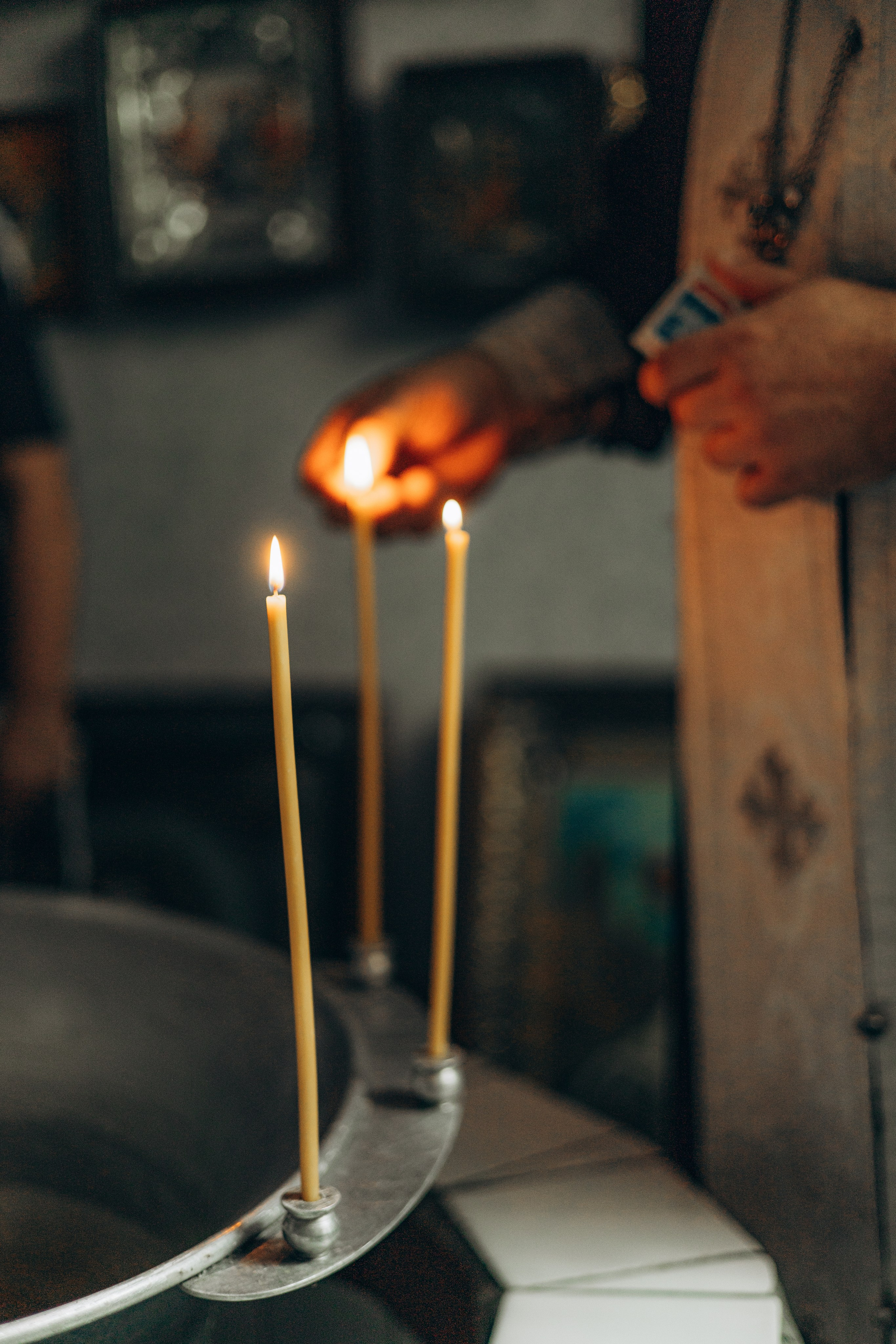 Розовка. Семейный фотограф Донецк
