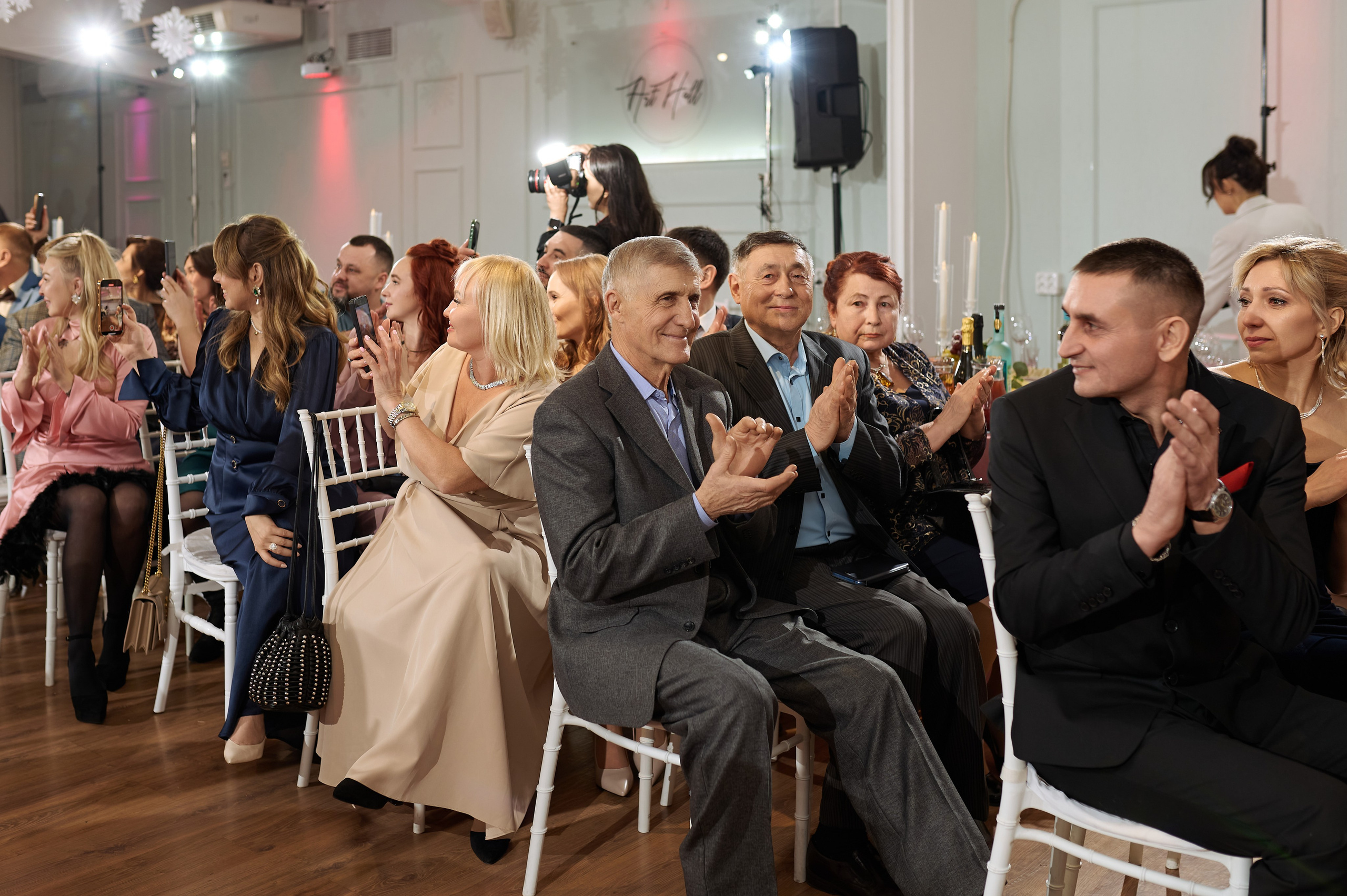 Наш день. Свадебный и семейный фотограф Регина Кагарманова