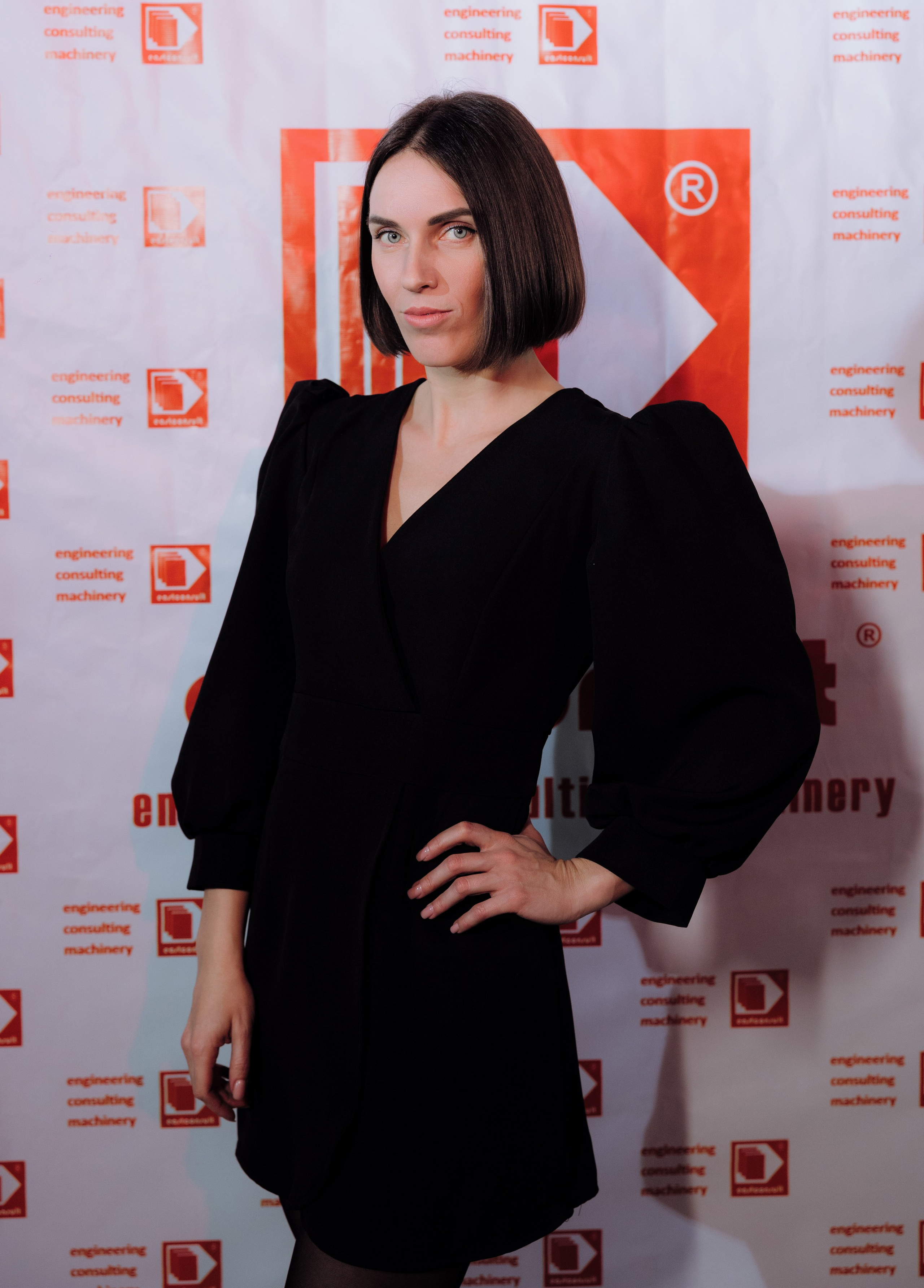 Корпоратив компании Eastconsult. Фотограф Андрей Ширкалин Москва Московская обл, Коломна, Рязань