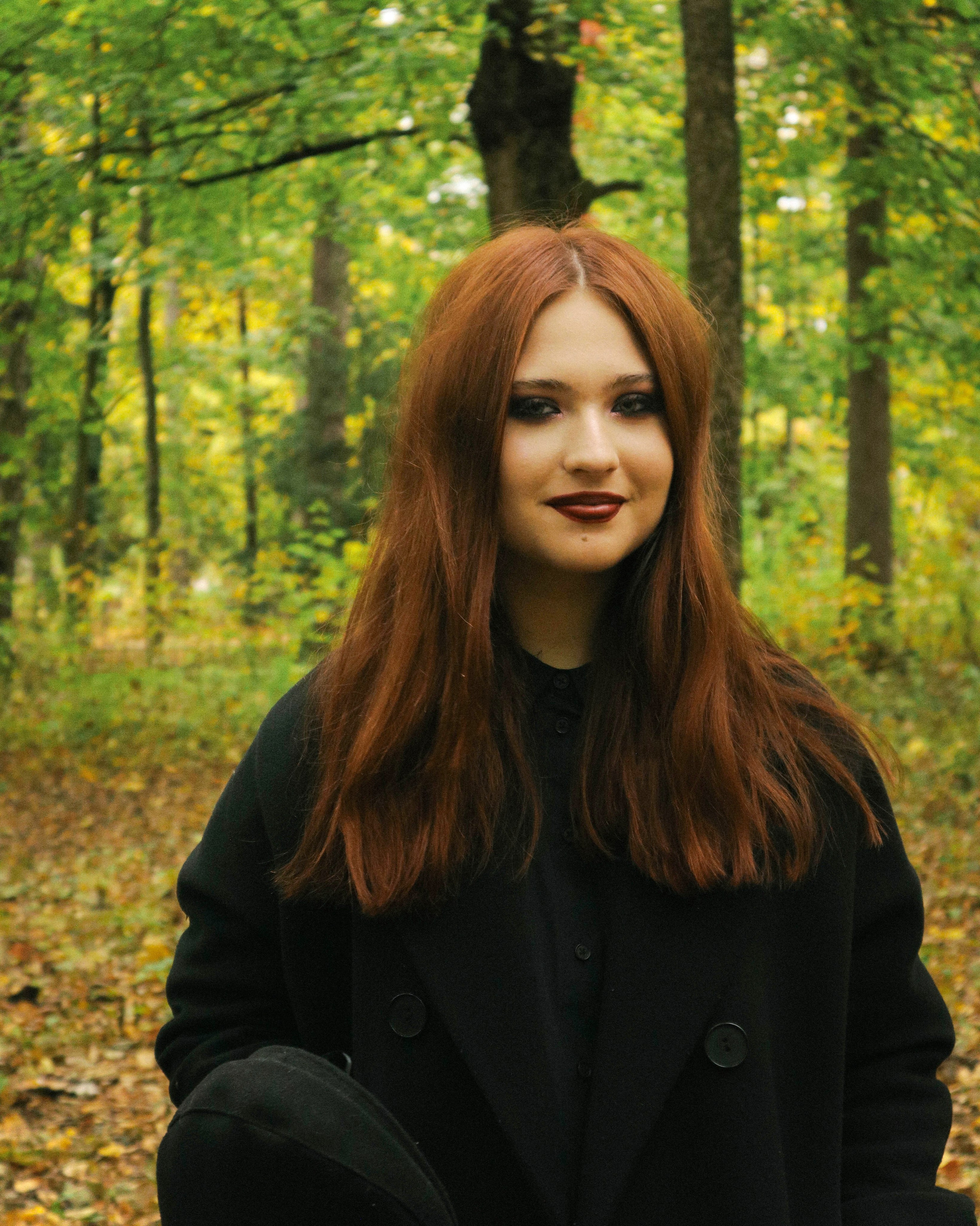 Школьный альбом. Портретный и свадебный фотограф в Москве Александра