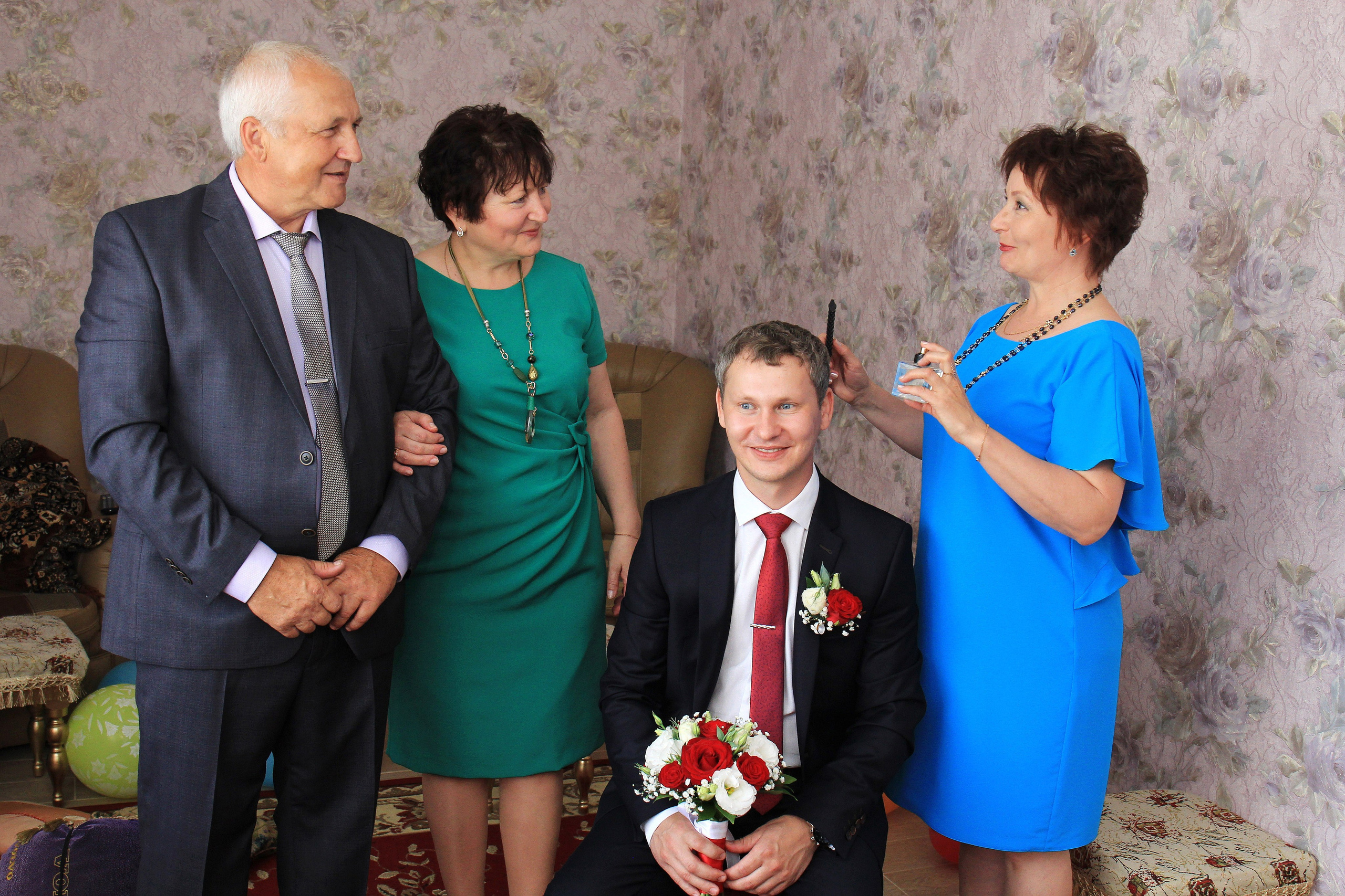 Евгений и Мария. Игорь Варава свадебный фотограф видеограф Белая Глина Краснодар