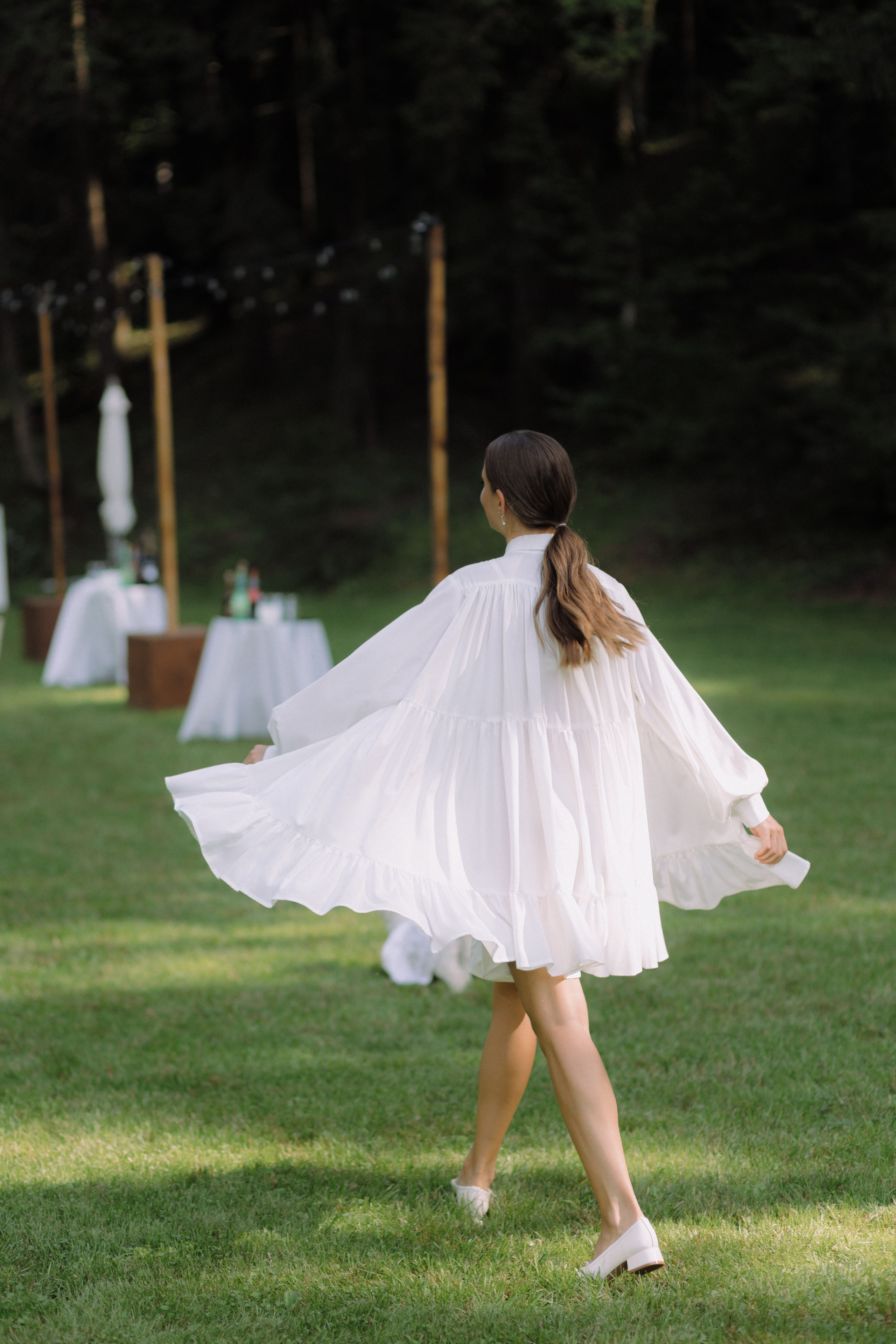 Artem & Anastasia. Главная