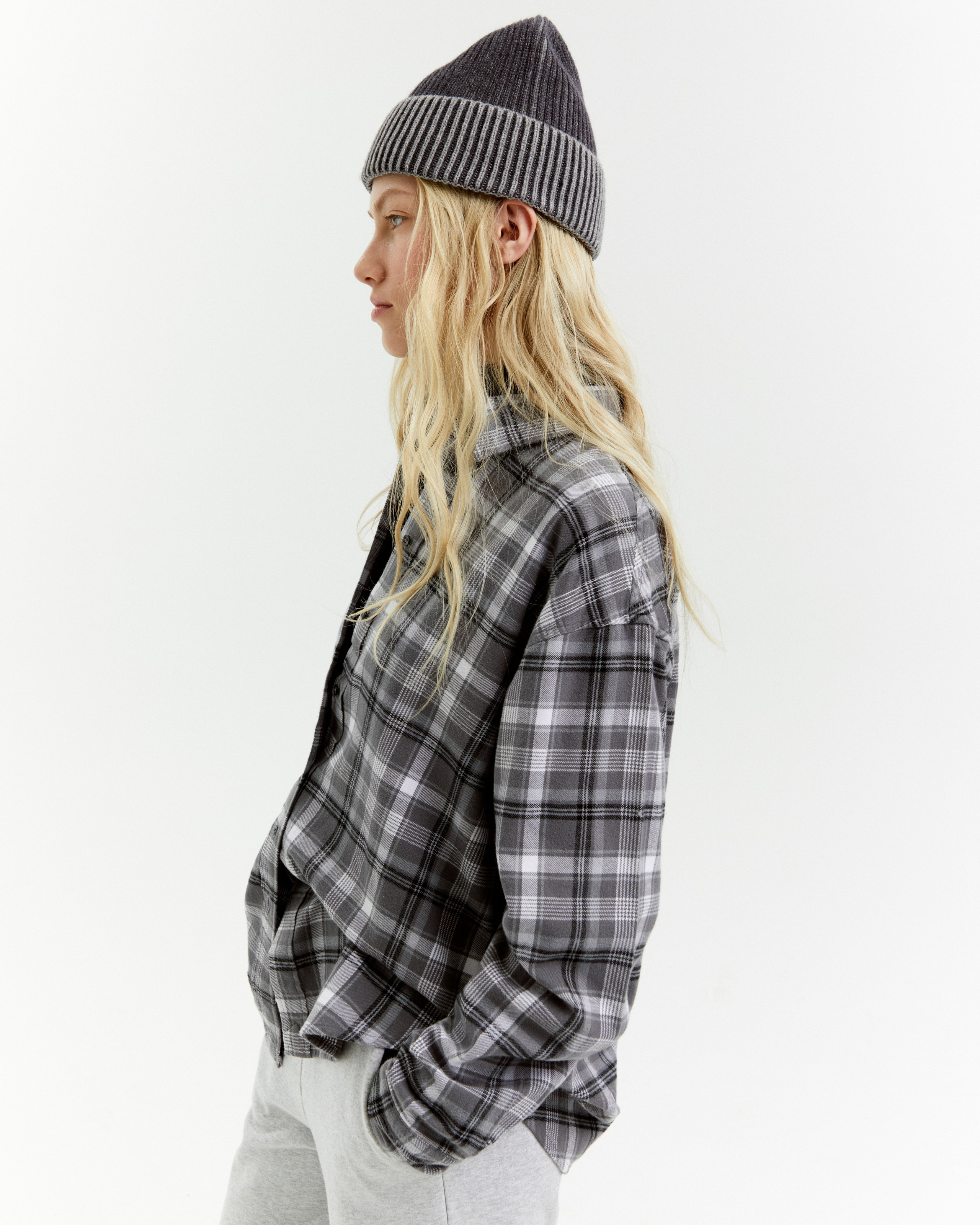 Gloria Jeans | accessory. Букалова Людмила — фотограф для брендов одежды в Москве