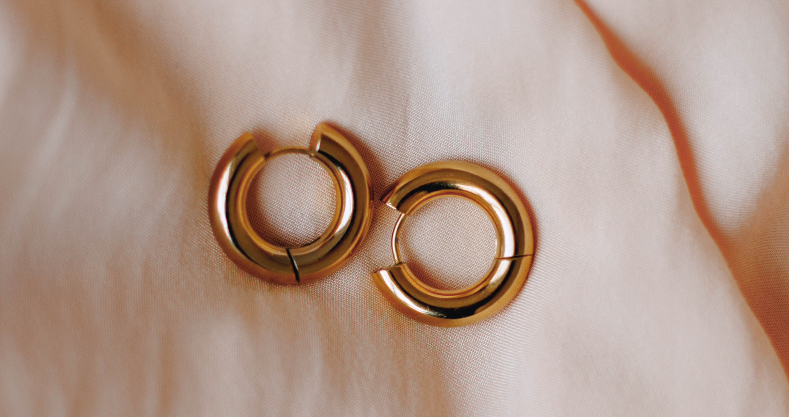 Предметка. Виктория Князева| фотограф из Санкт-Петербурга