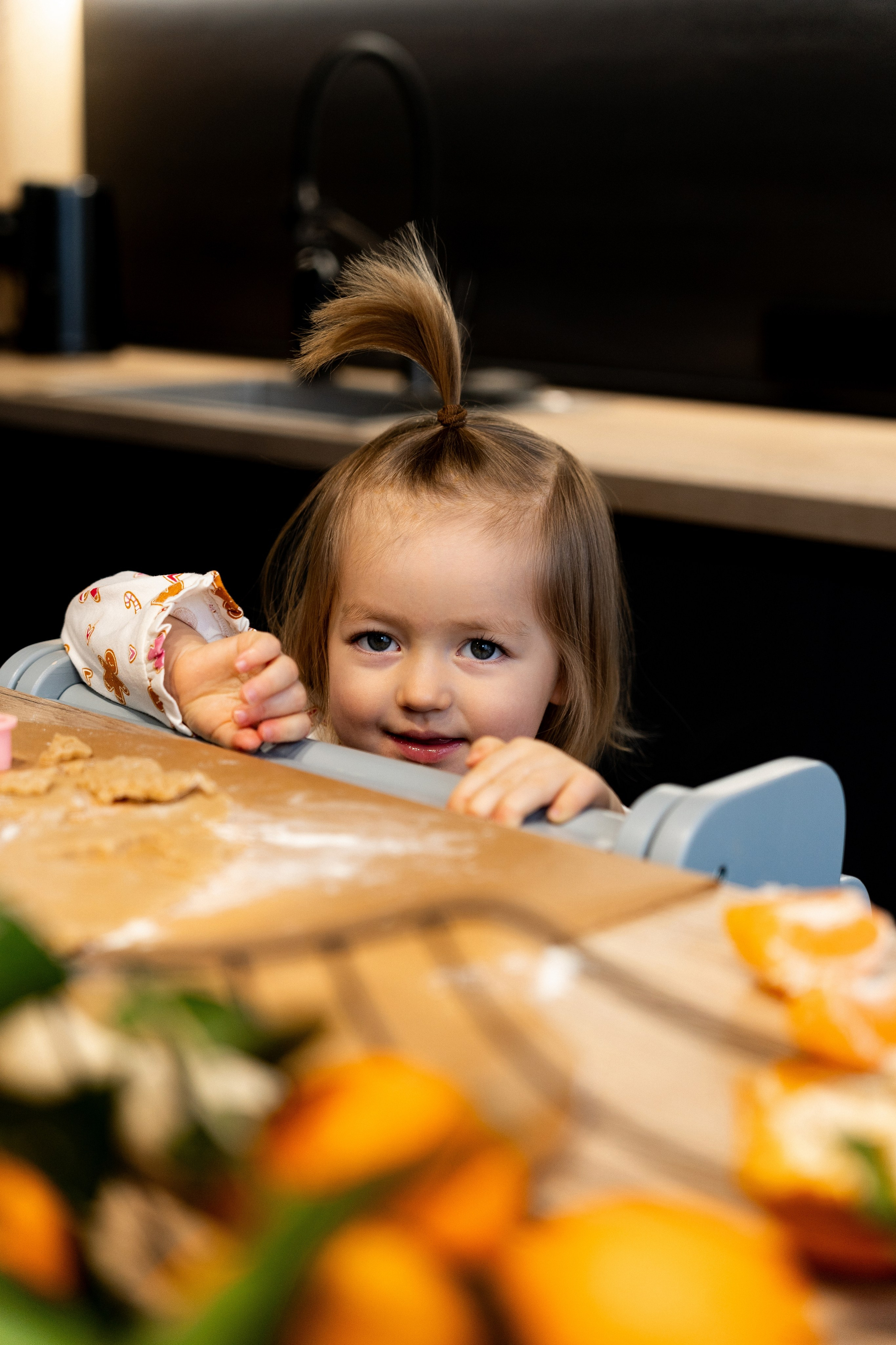 Семейный фотограф Краснодар. Семейный и NEWBORN фотограф г. Краснодар