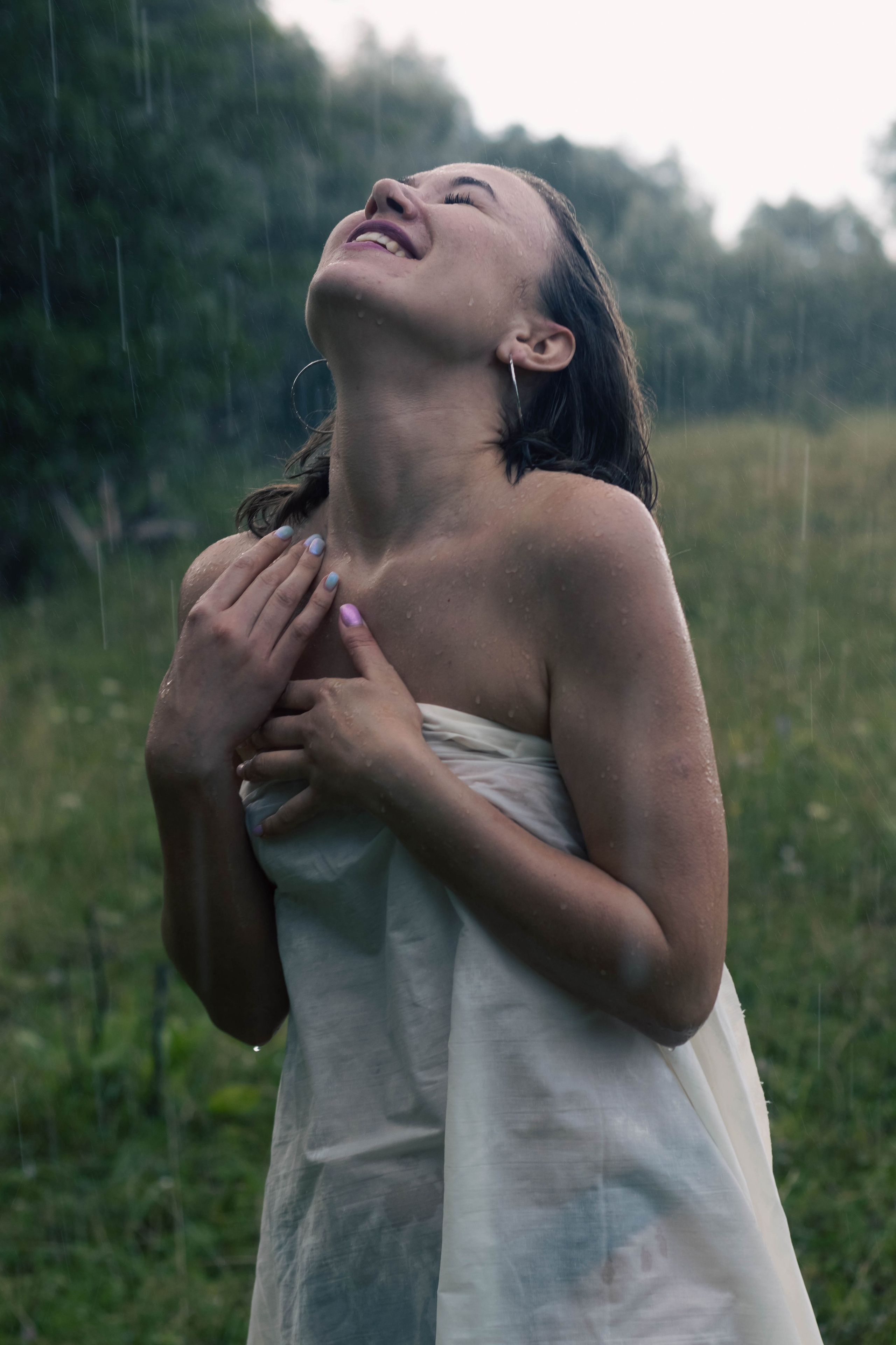 Творческие проекты. Портретный и детский фотограф Сальникова Юля