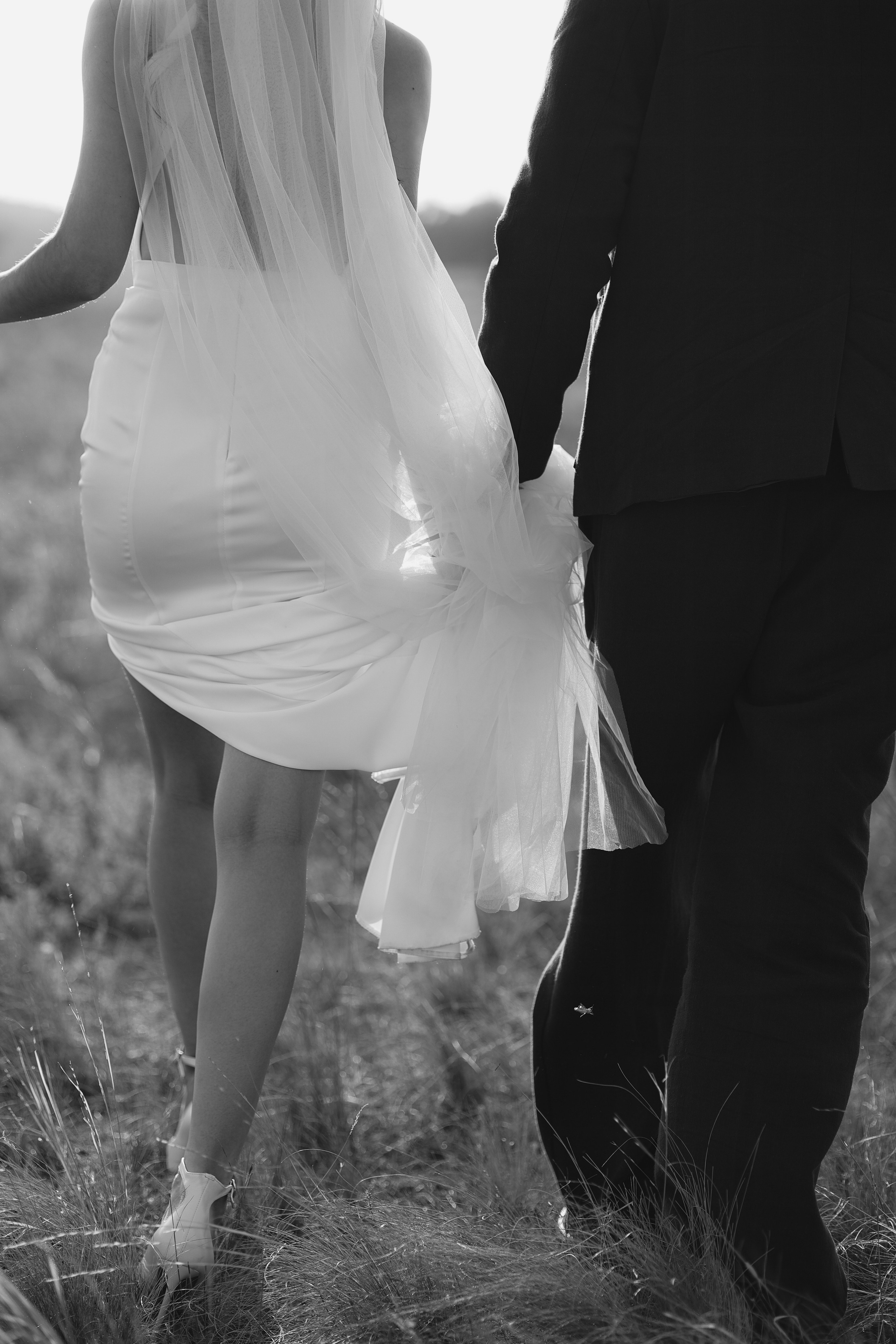 Матвей и Алина. Анастасия Камал. Фотограф Саратов