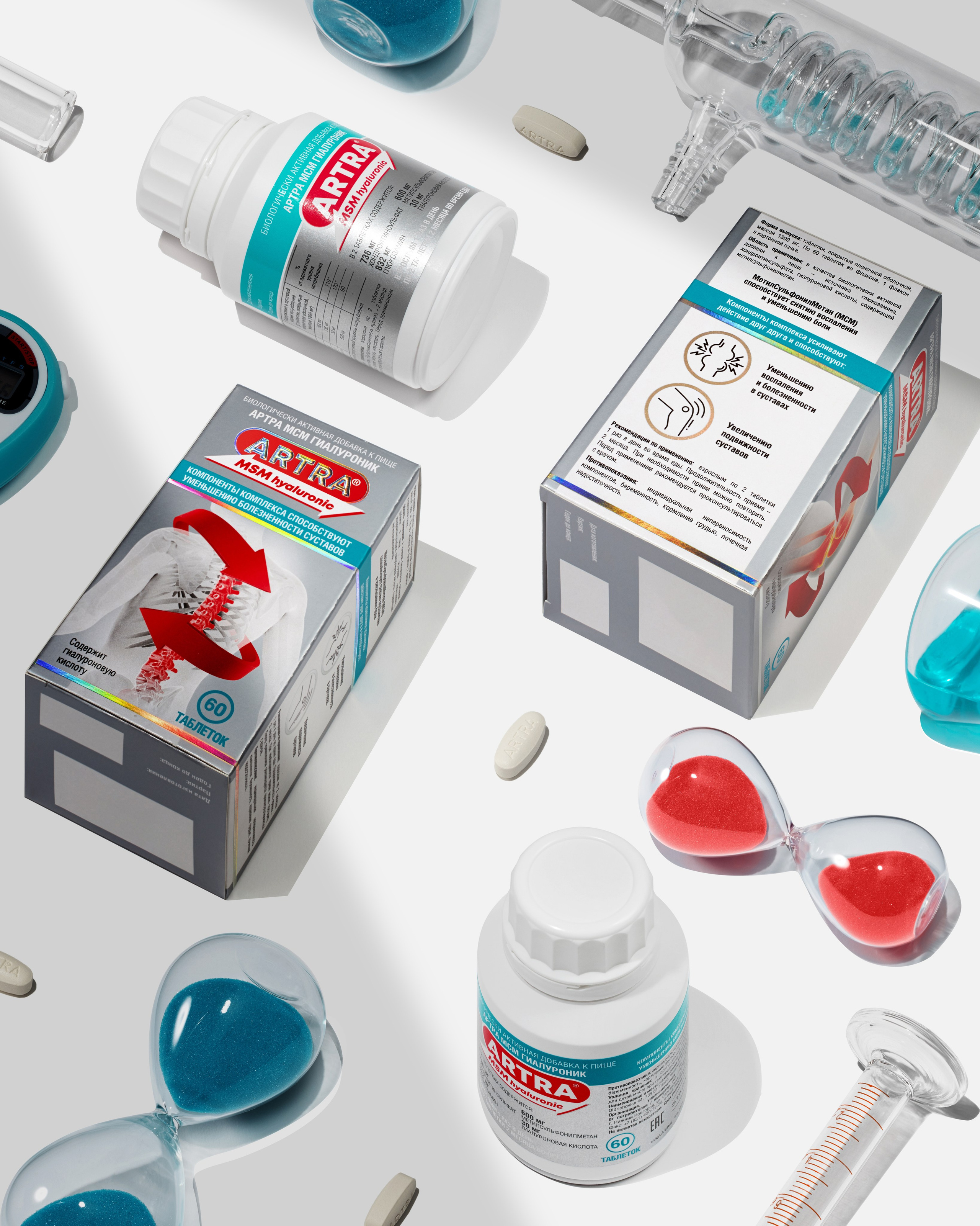 Паттерн, левитация: от 3 000 руб./кадр. Предметный фотограф Елена Гребнева, Москва, Раменское