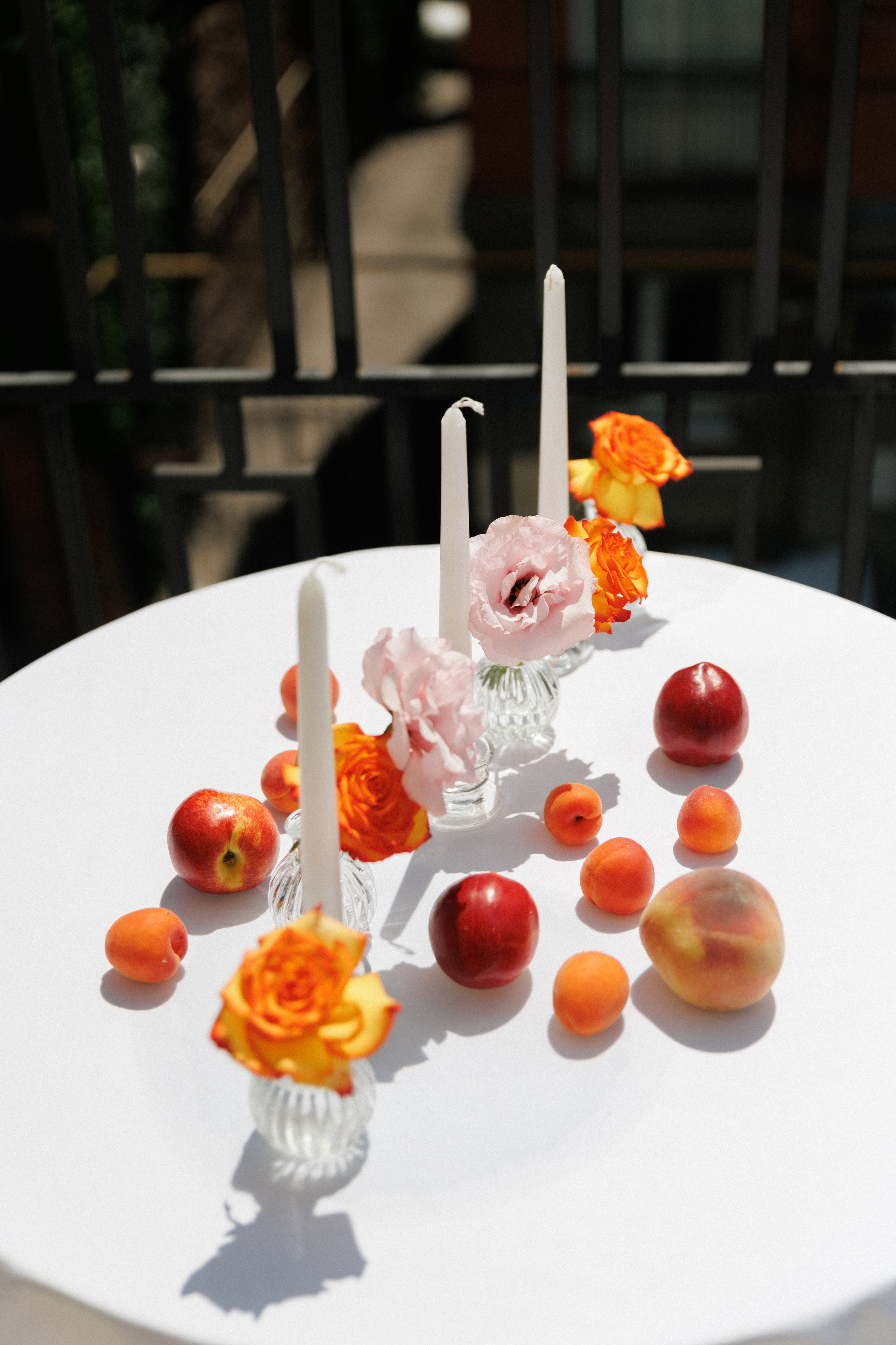 Андрей и Вика. Фотограф и Видеограф в Ростове на Дону