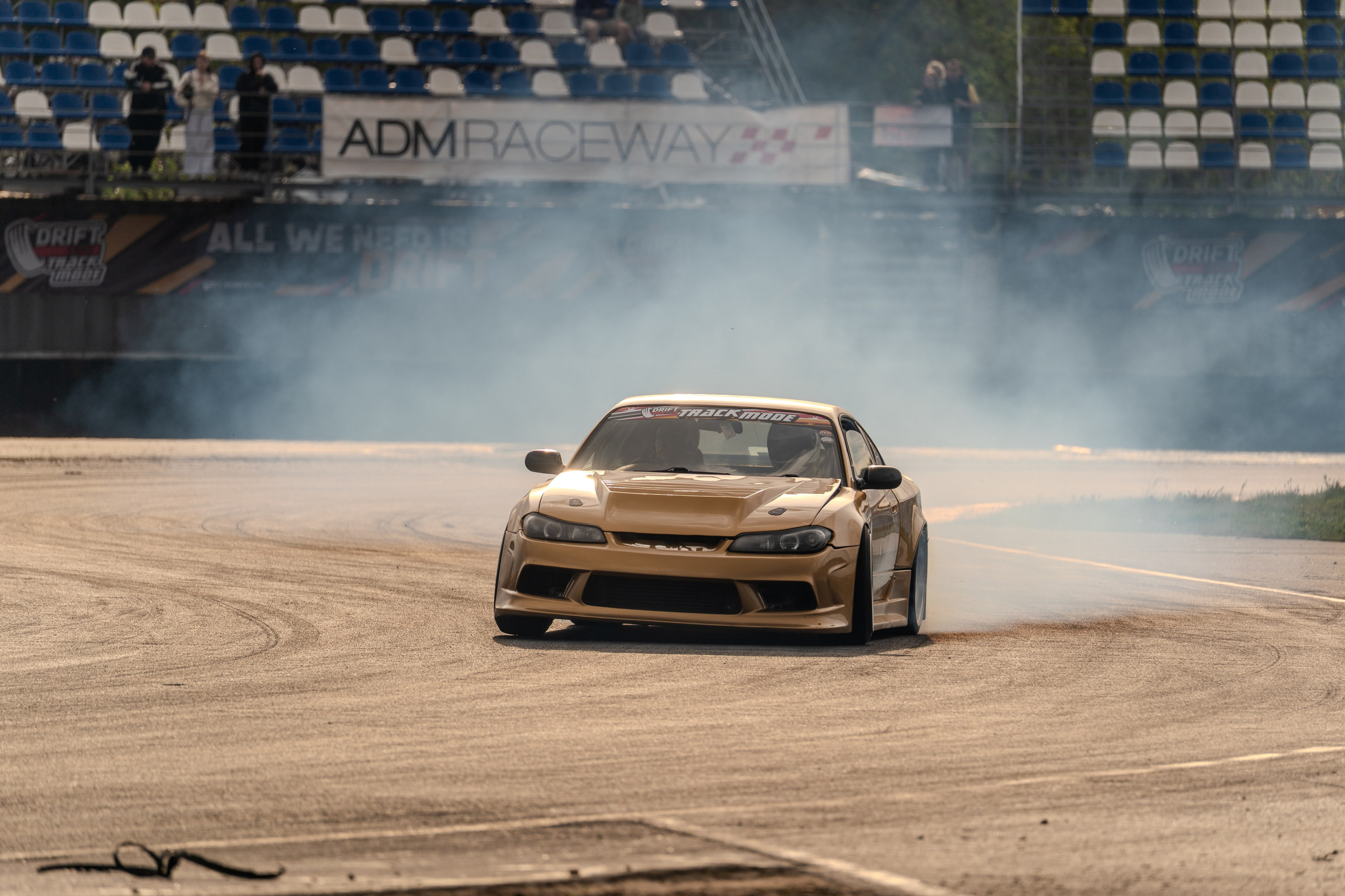 DriftExpo Track Mode ADM Raceway. FM Media Сrew. Репортажные фото и видео