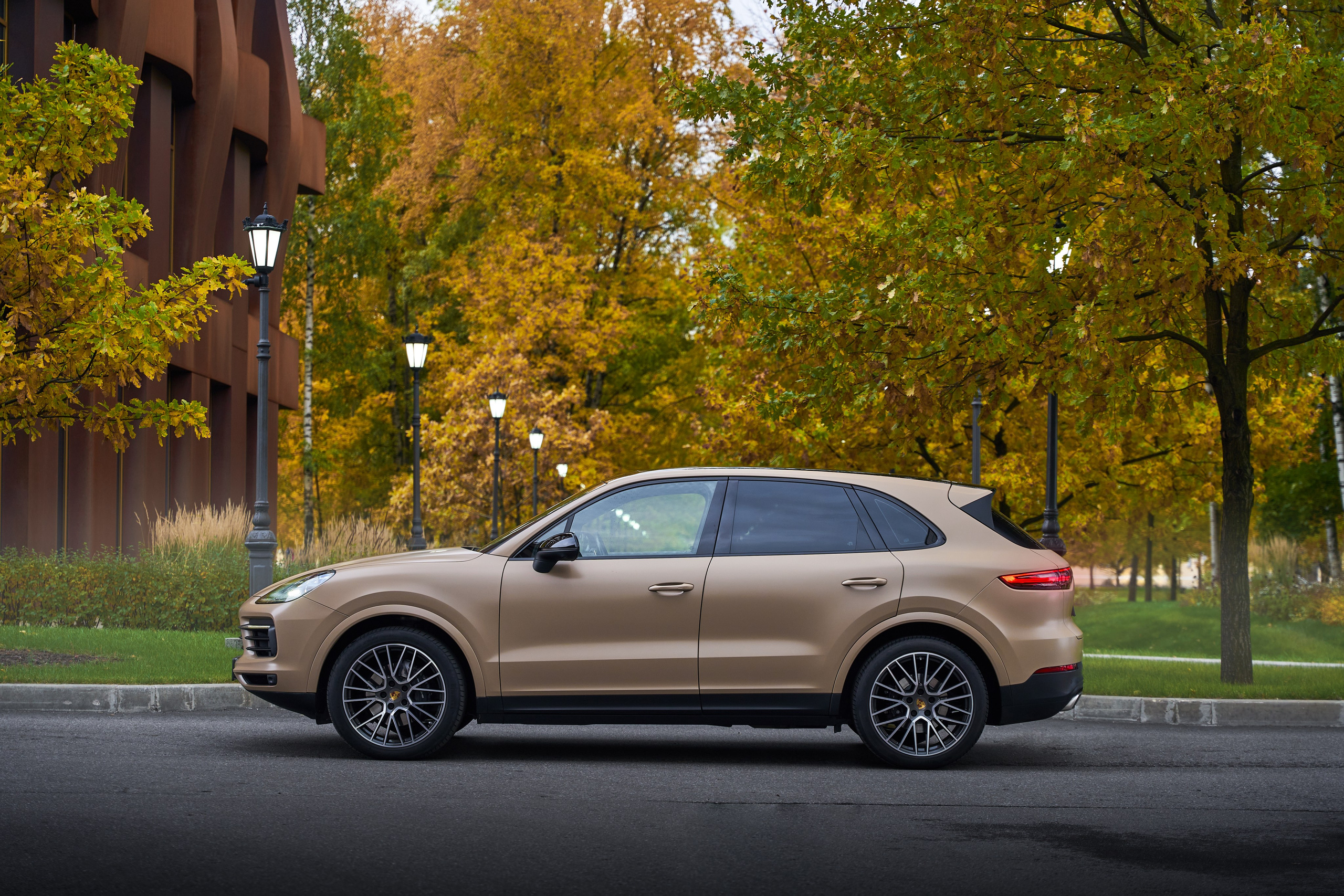 Главная. Фотограф в Санкт-Петербурге