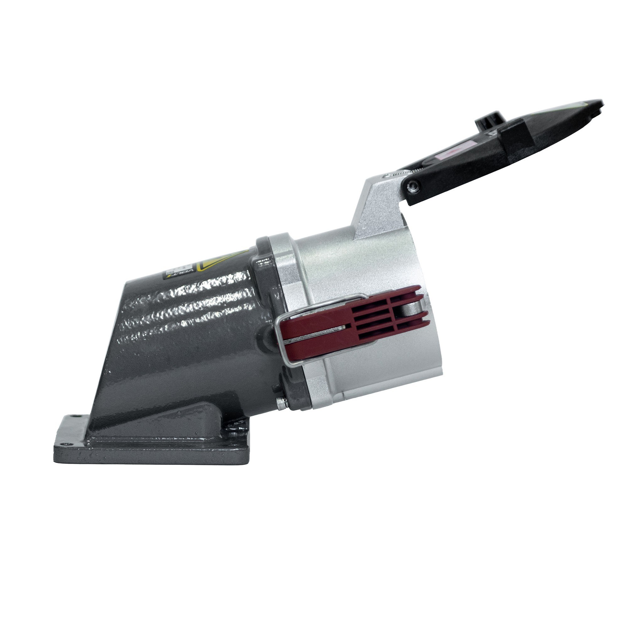 Электрооборудование. Свадебный и репортажный фотограф в Москве и Московской области