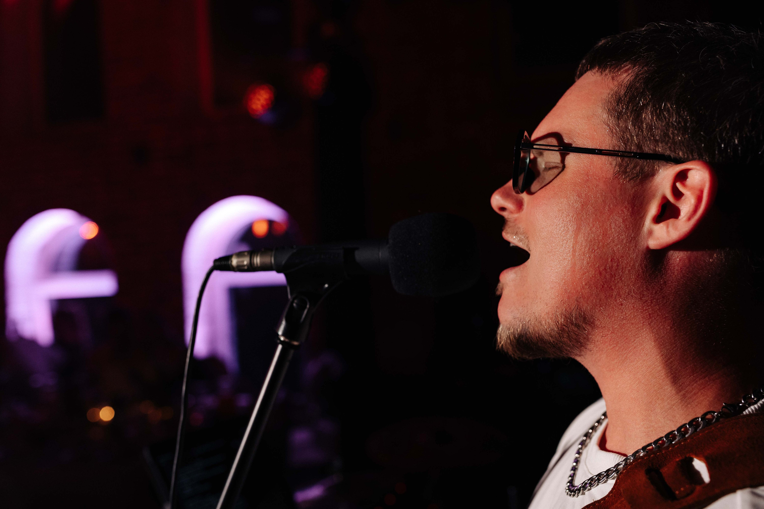 Дмитрий & Екатерина. Алексей Шаров — свадебный и репортажный фотограф в Нижнем Новгороде