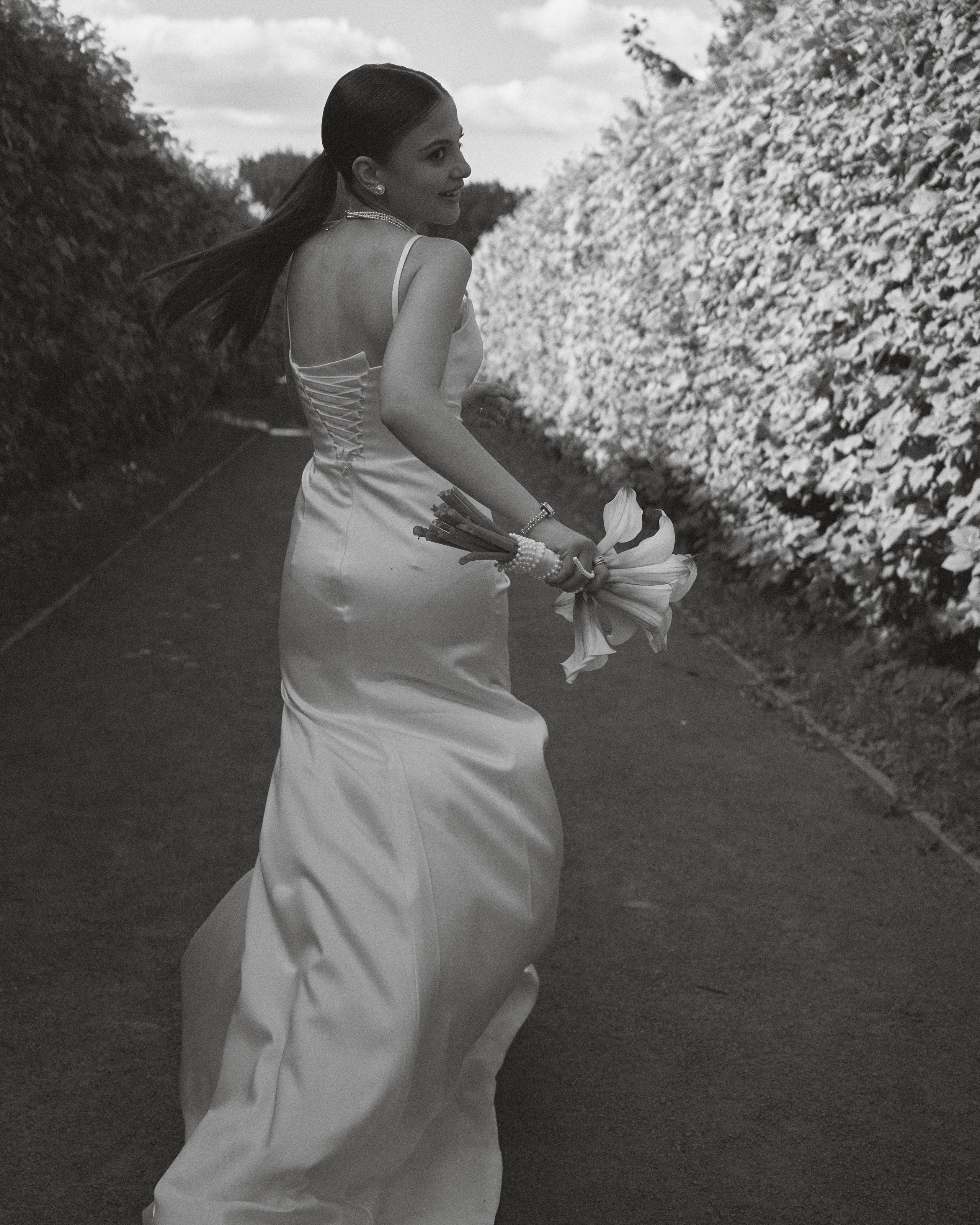 Мовсес/Алина. VOLOSHINA_DA