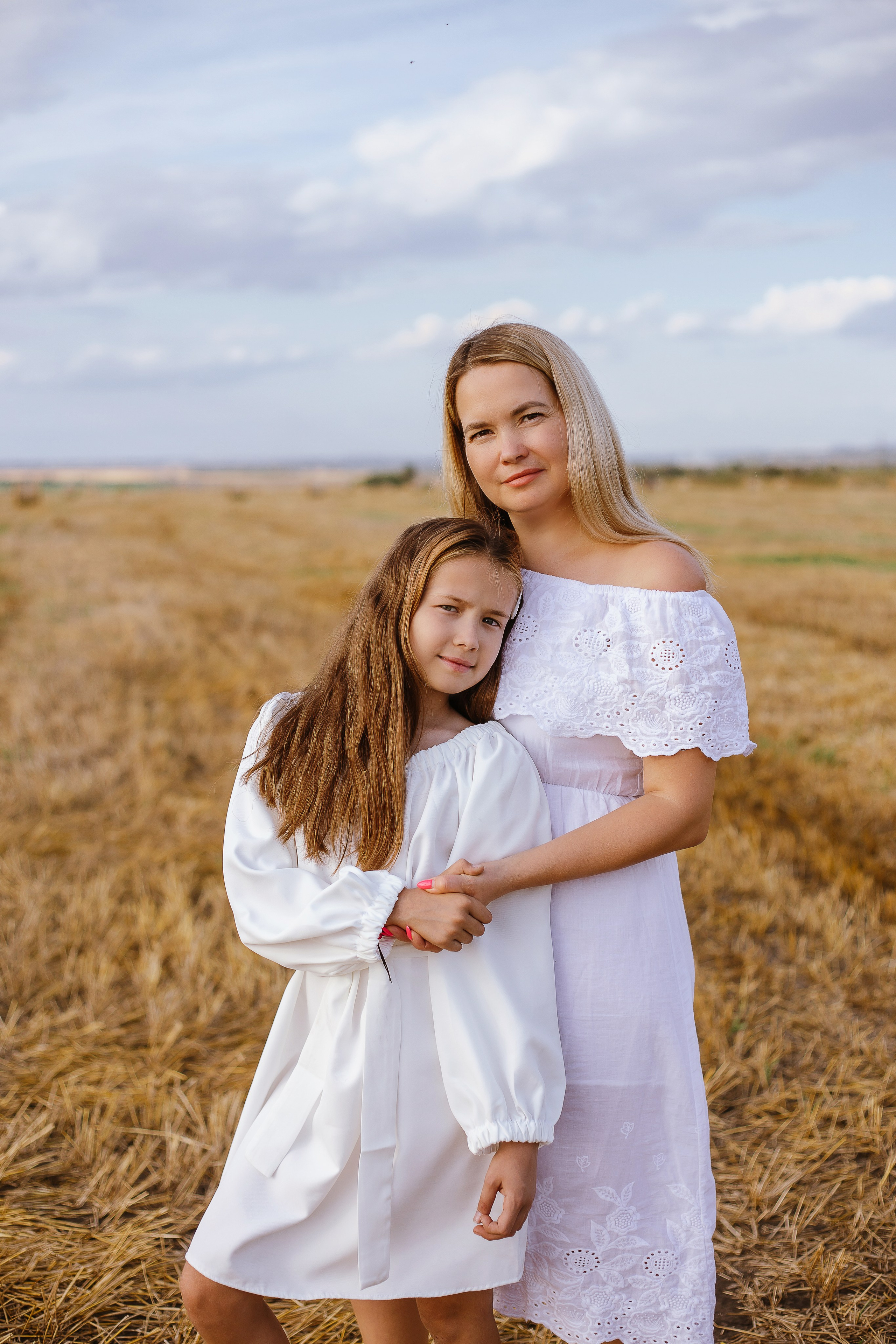 Семейные. Фотограф Саранск Екатерина Жукова