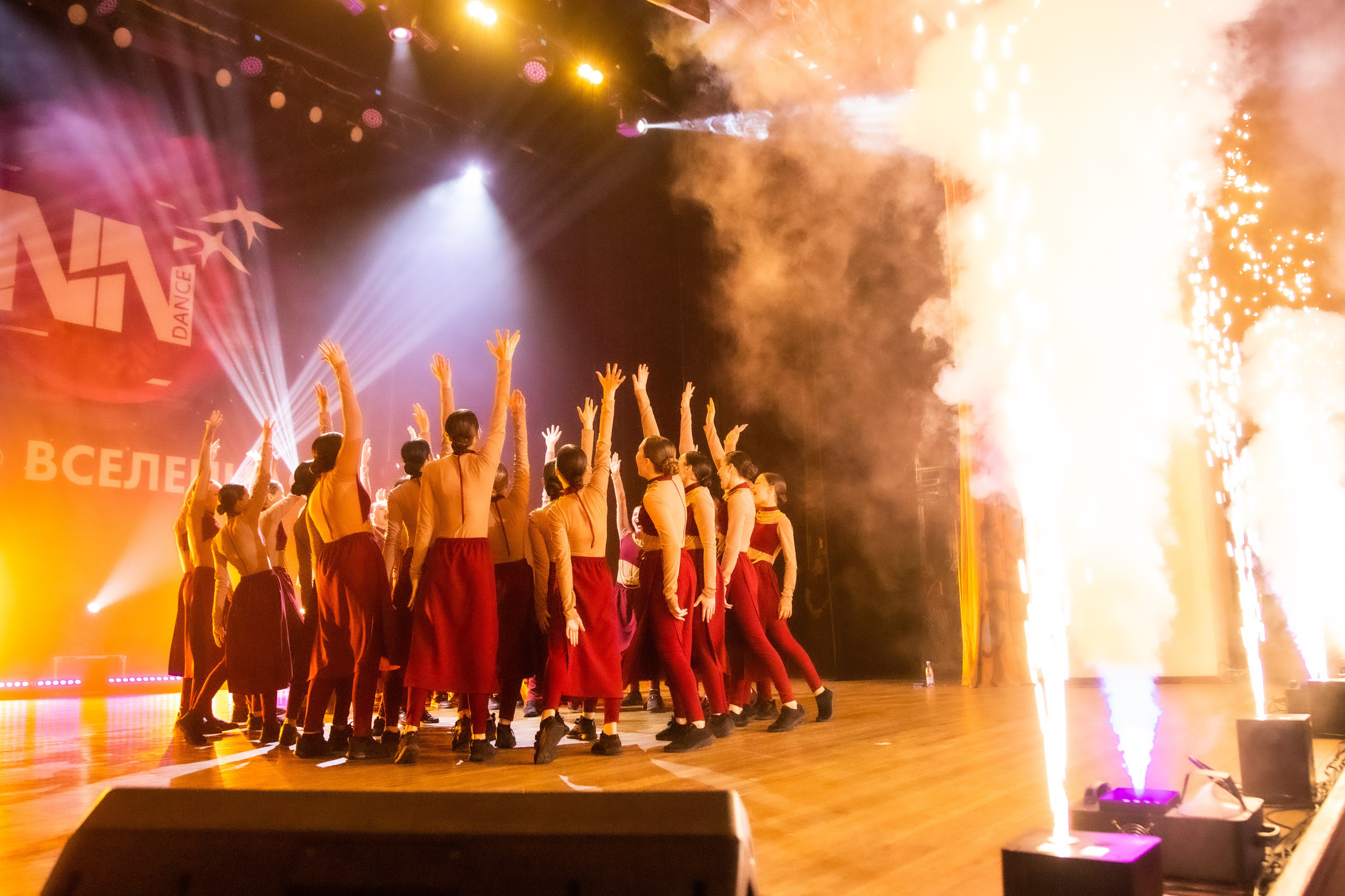 РЕПОРТАЖ. ФОТОГРАФ КРАСНОДАР | РОССИЯ