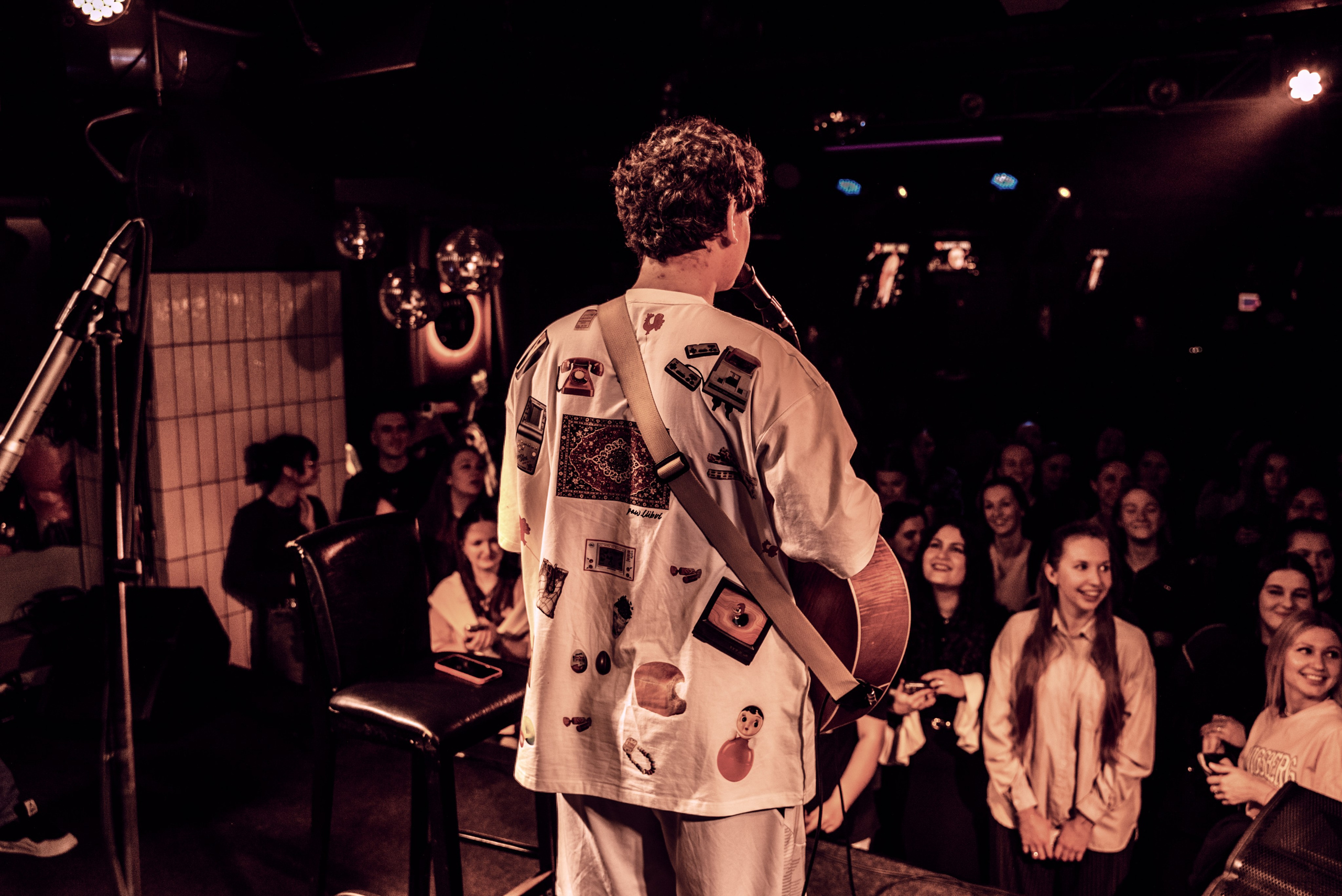 Драгни. ФОТОГРАФ ВЛАДИВОСТОК НИКИТА КОРОЛЁВ