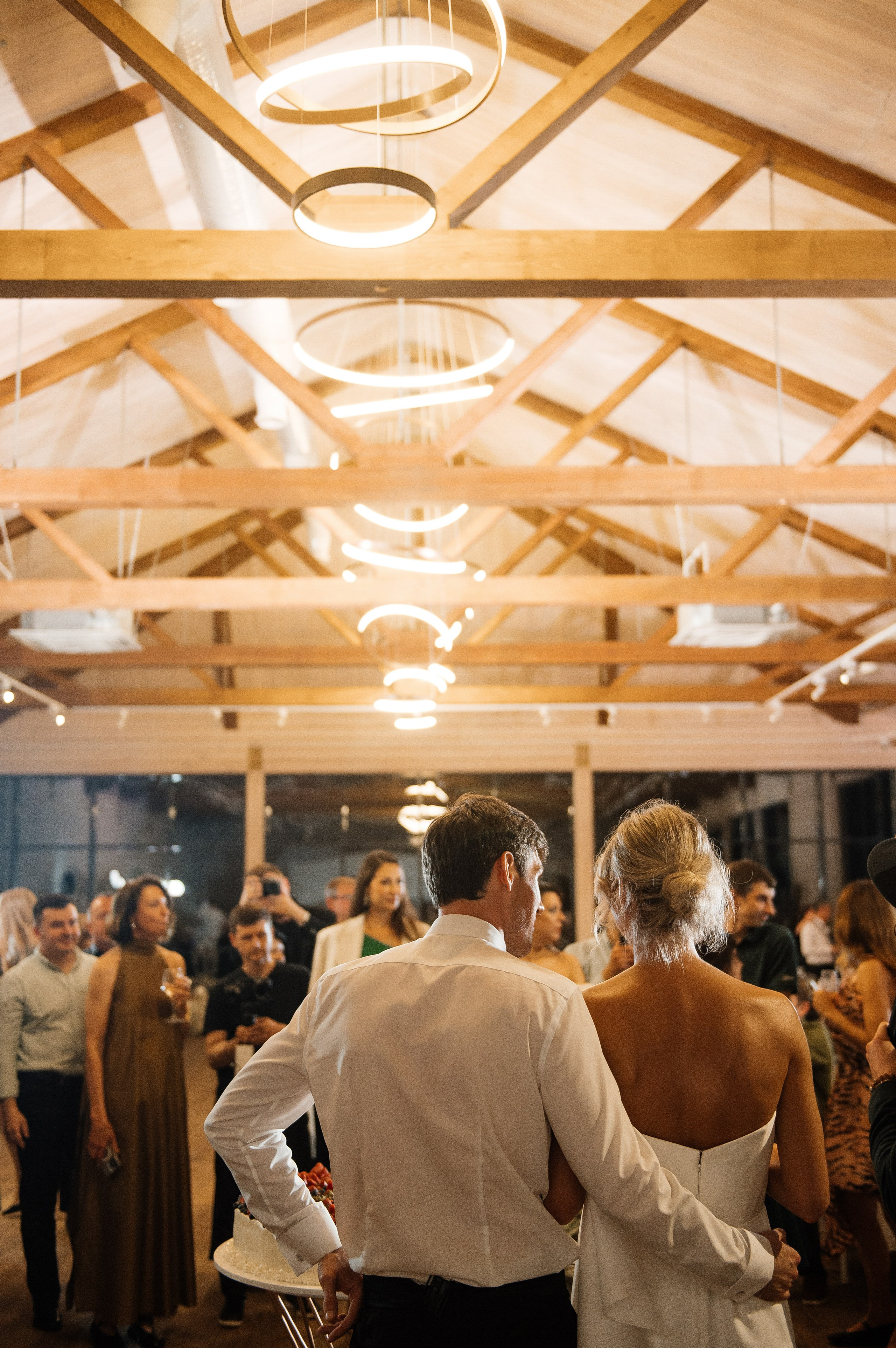 Suit up. Свадебный фотограф Саша Базенко