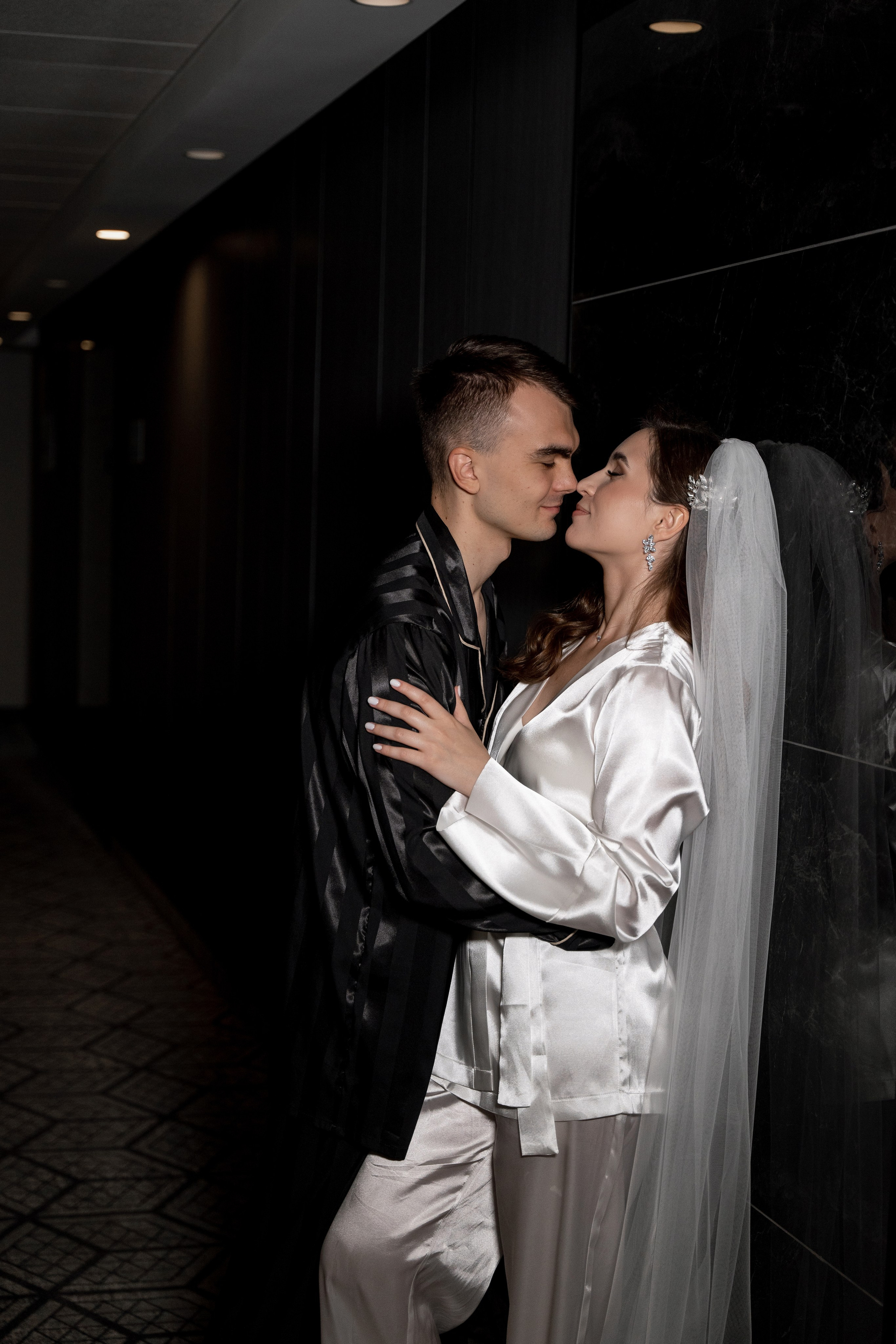 Иван и Екатерина 3/08/2024. Фотограф в Смоленске Ольга Давыдова