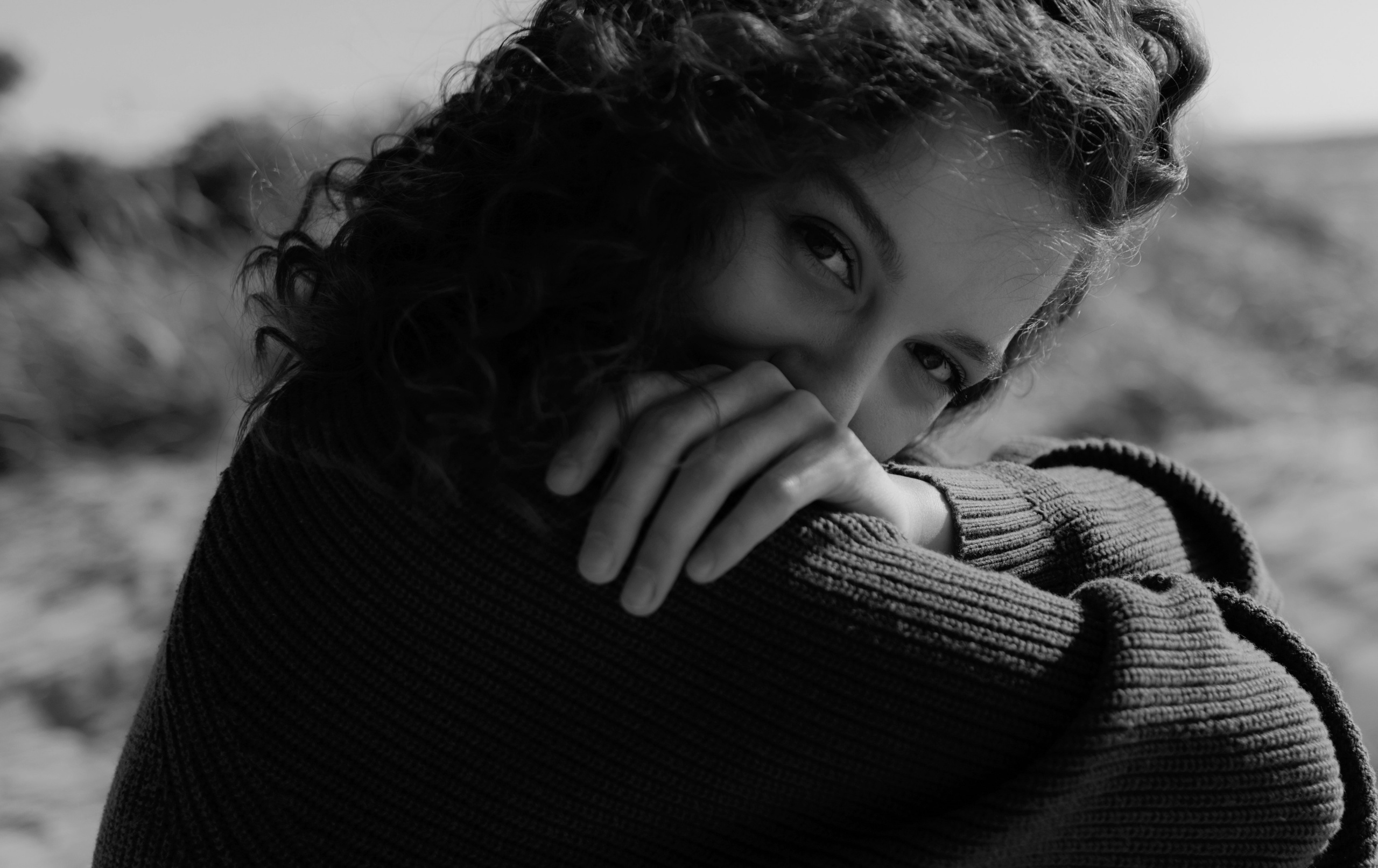 Съёмка для себя. Фотограф в Санкт-Петербурге Гусакова Ольга