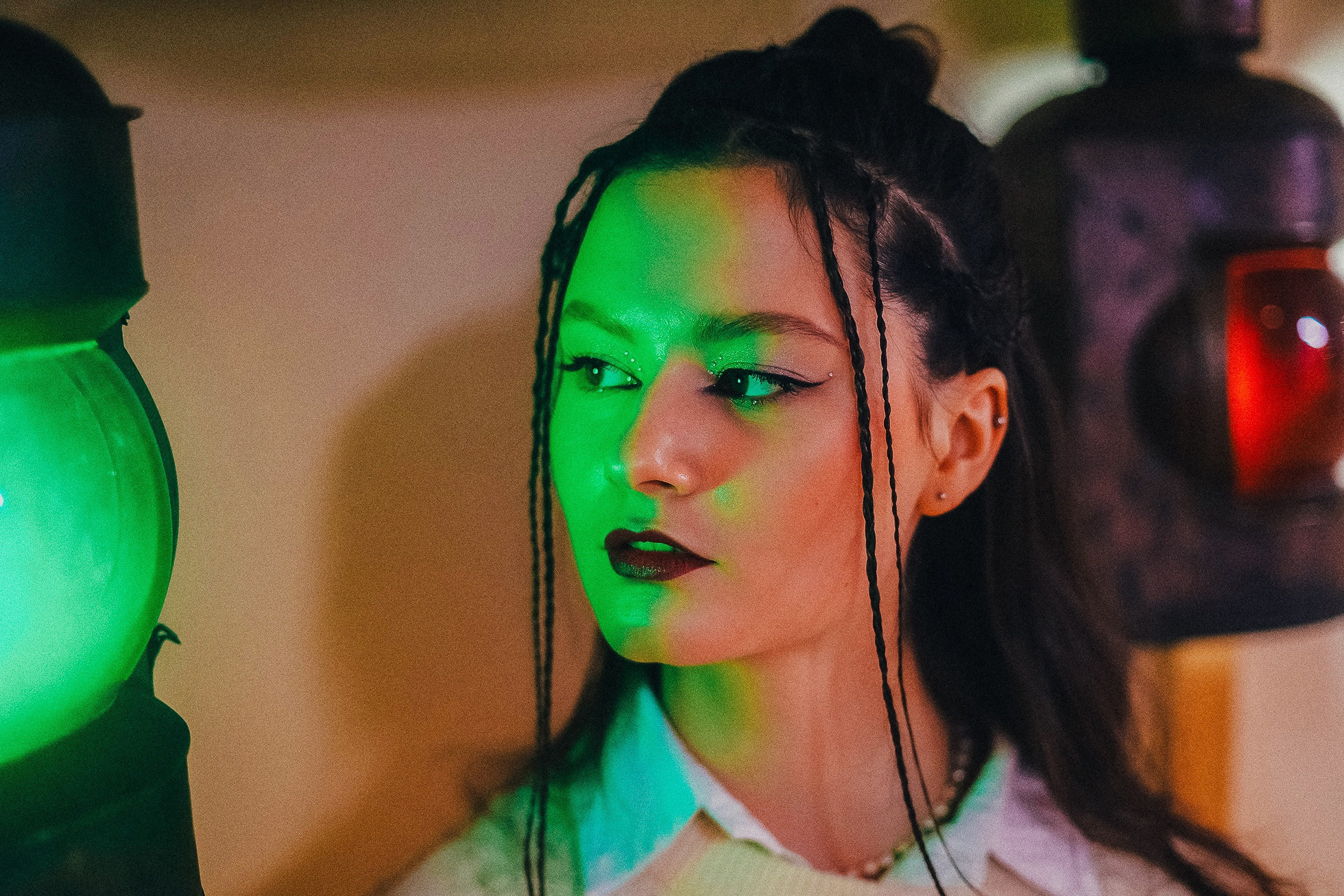 Портреты. Свадебный и событийный фотограф, Северодвинск