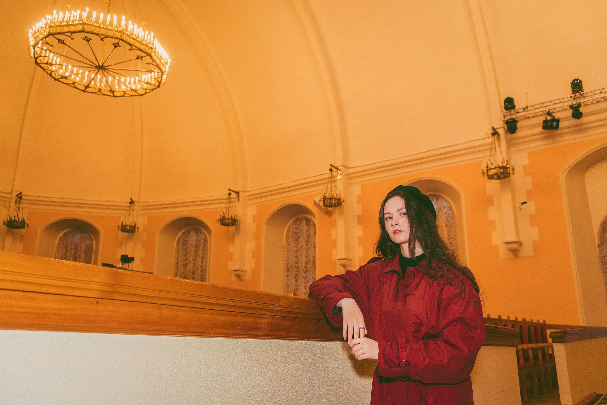 Портреты. Свадебный и событийный фотограф, Северодвинск