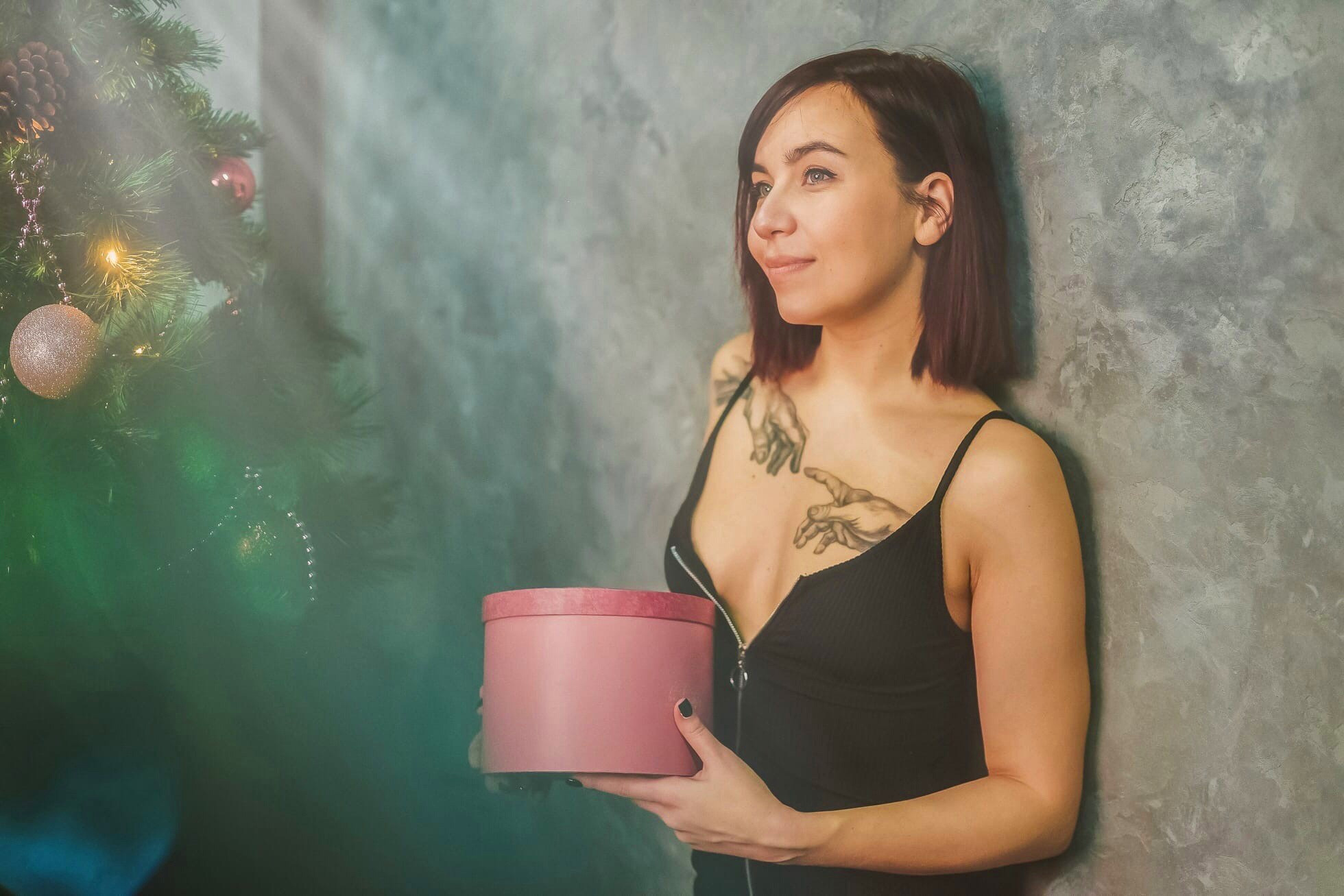 Портреты. Свадебный и событийный фотограф, Северодвинск