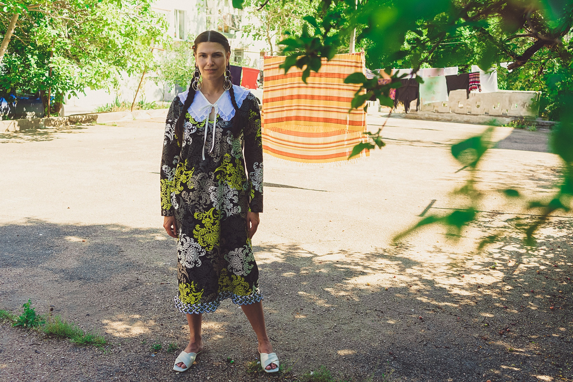 Портреты. Свадебный и событийный фотограф, Северодвинск