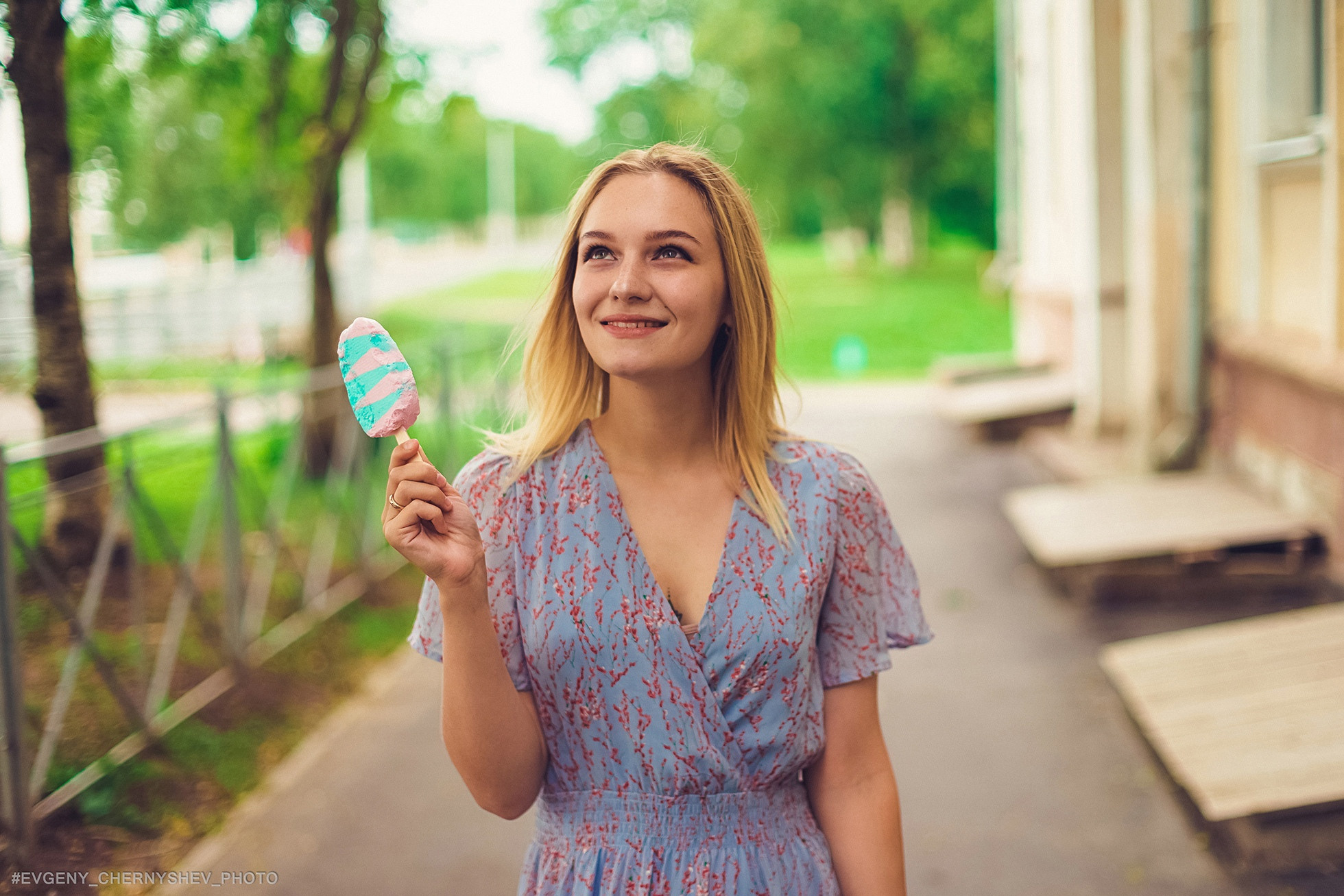 Портреты. Свадебный и событийный фотограф, Северодвинск