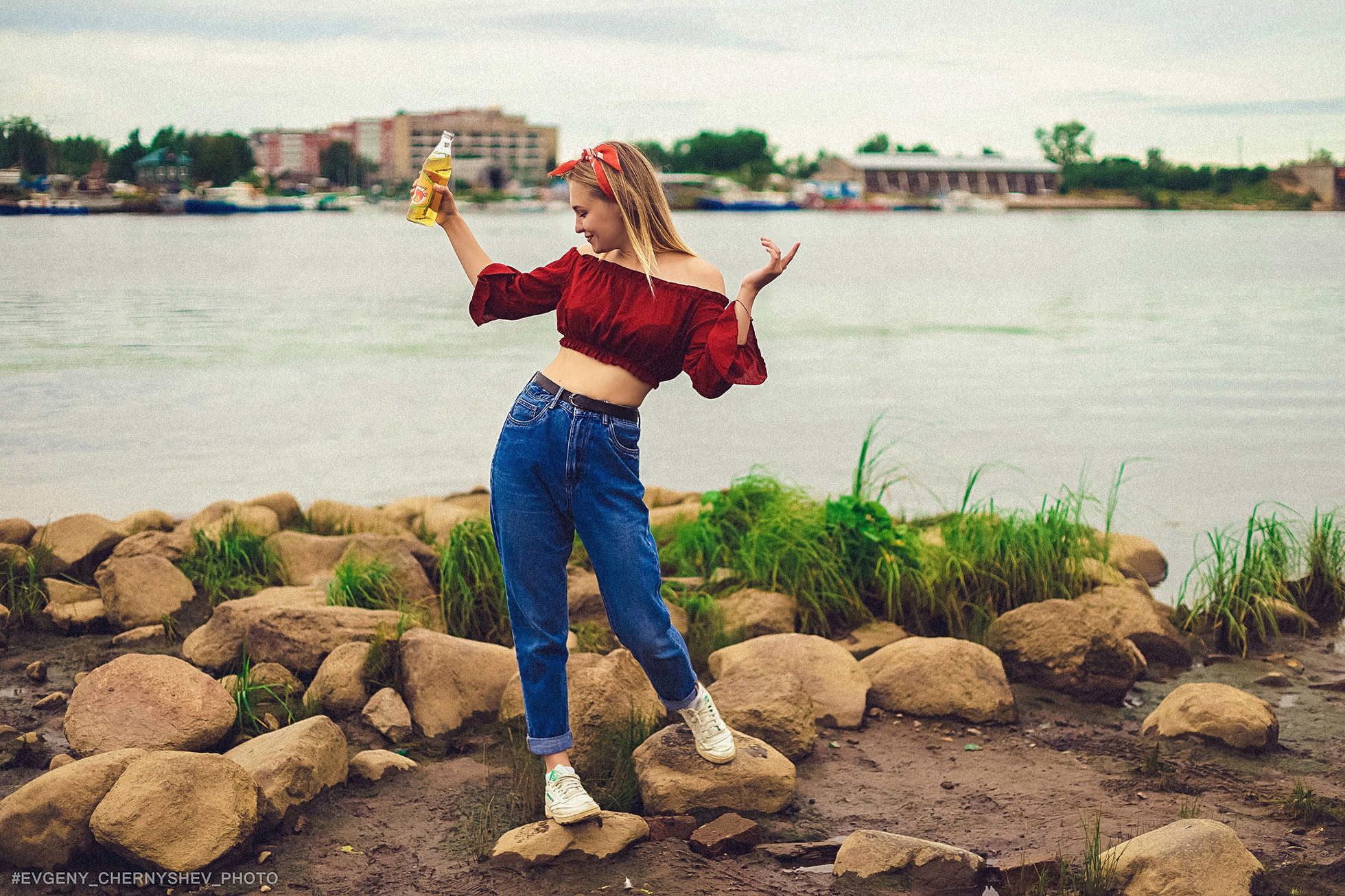 Портреты. Свадебный и событийный фотограф, Северодвинск