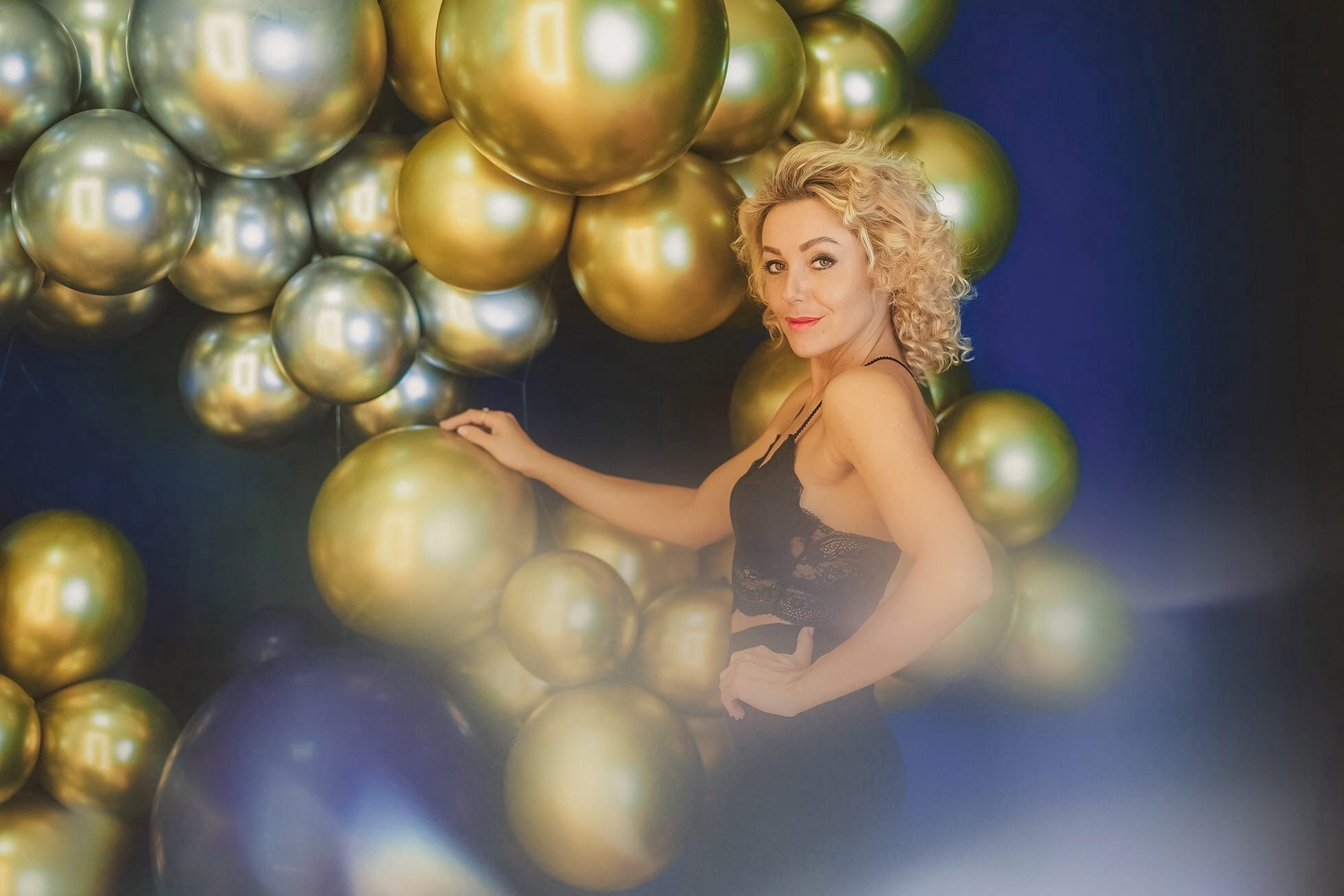 Портреты. Свадебный и событийный фотограф, Северодвинск