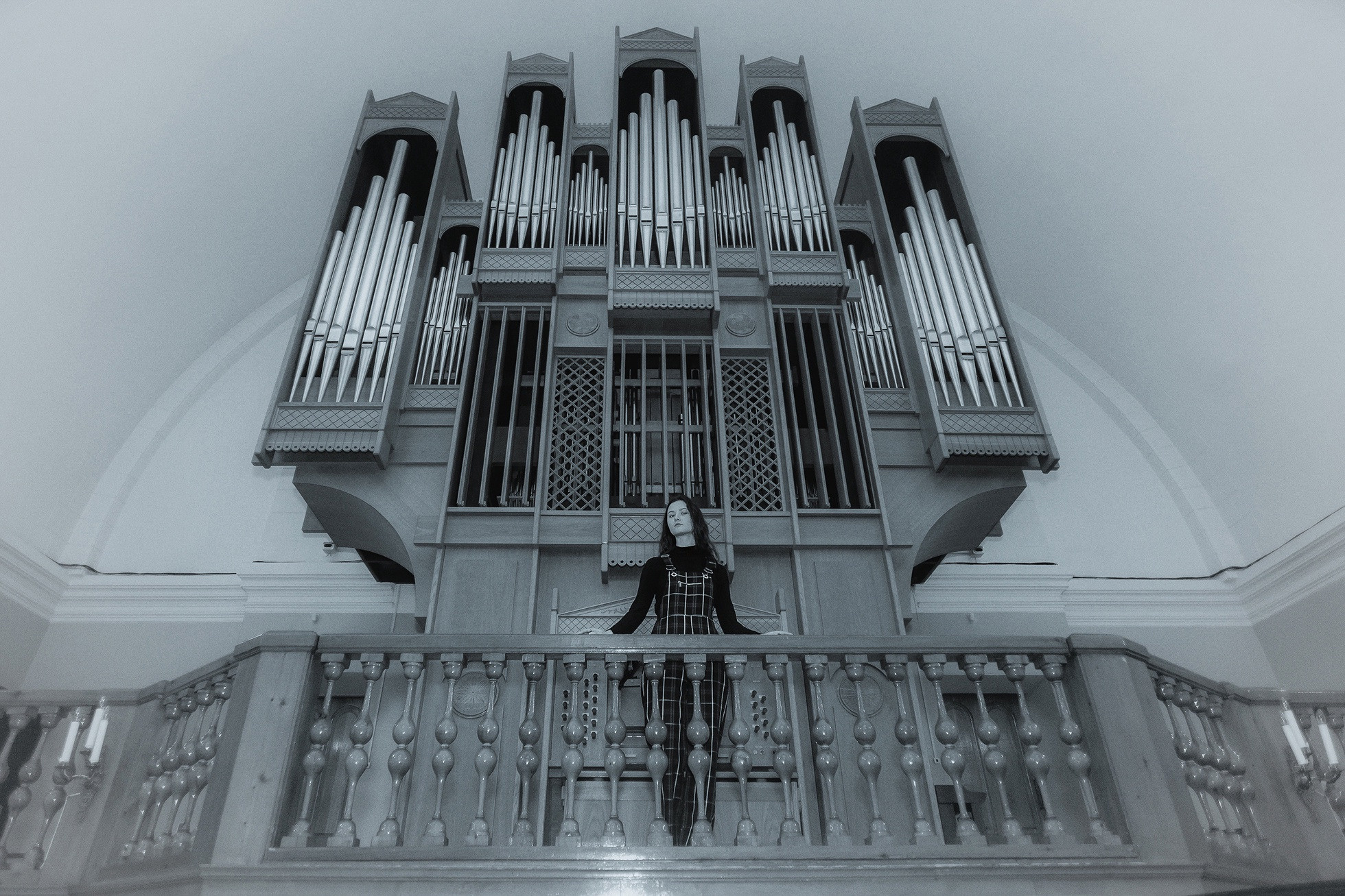 Портреты. Свадебный и событийный фотограф, Северодвинск