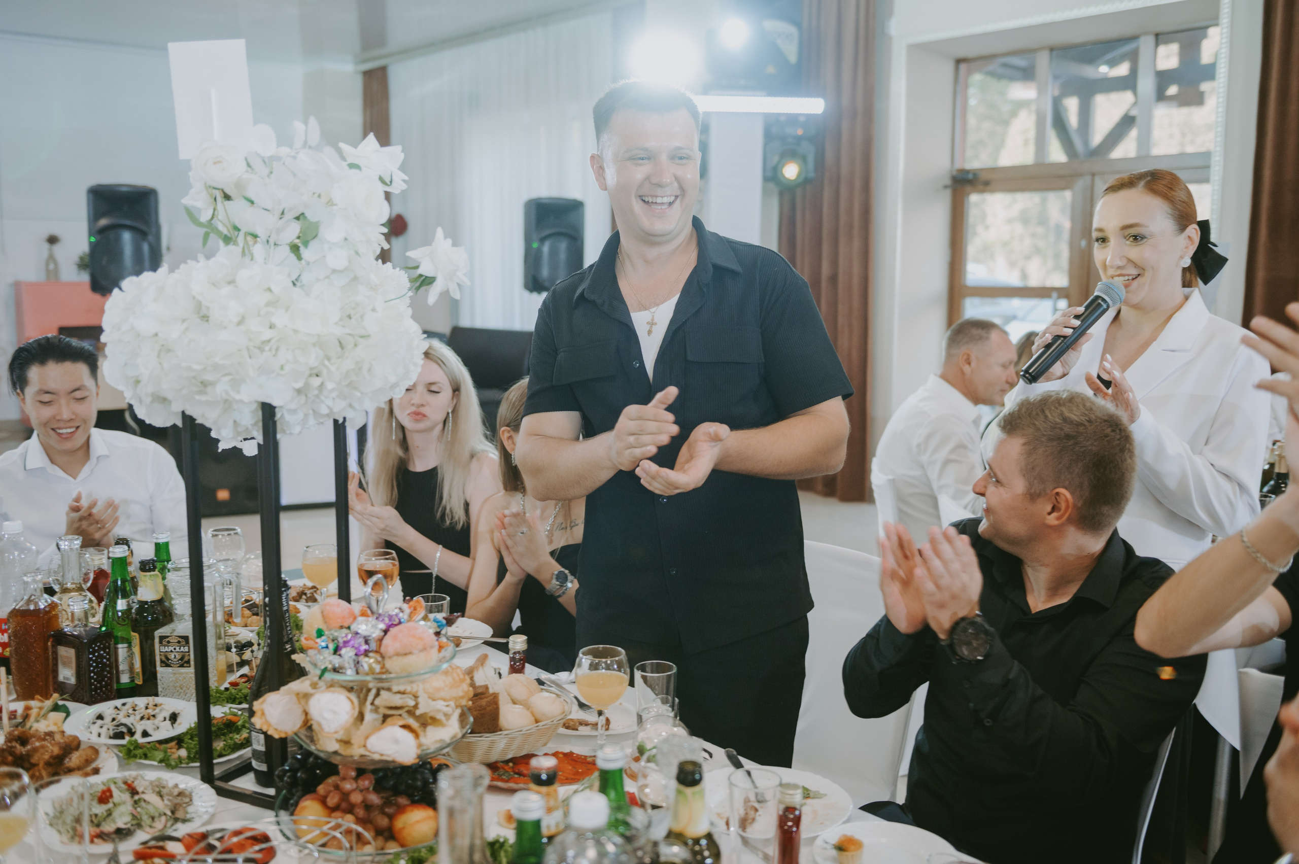 Мария&Павел фотограф Елена Горбач. Свадебный и семейный фотограф город Темрюк Фотостудия Темрюк