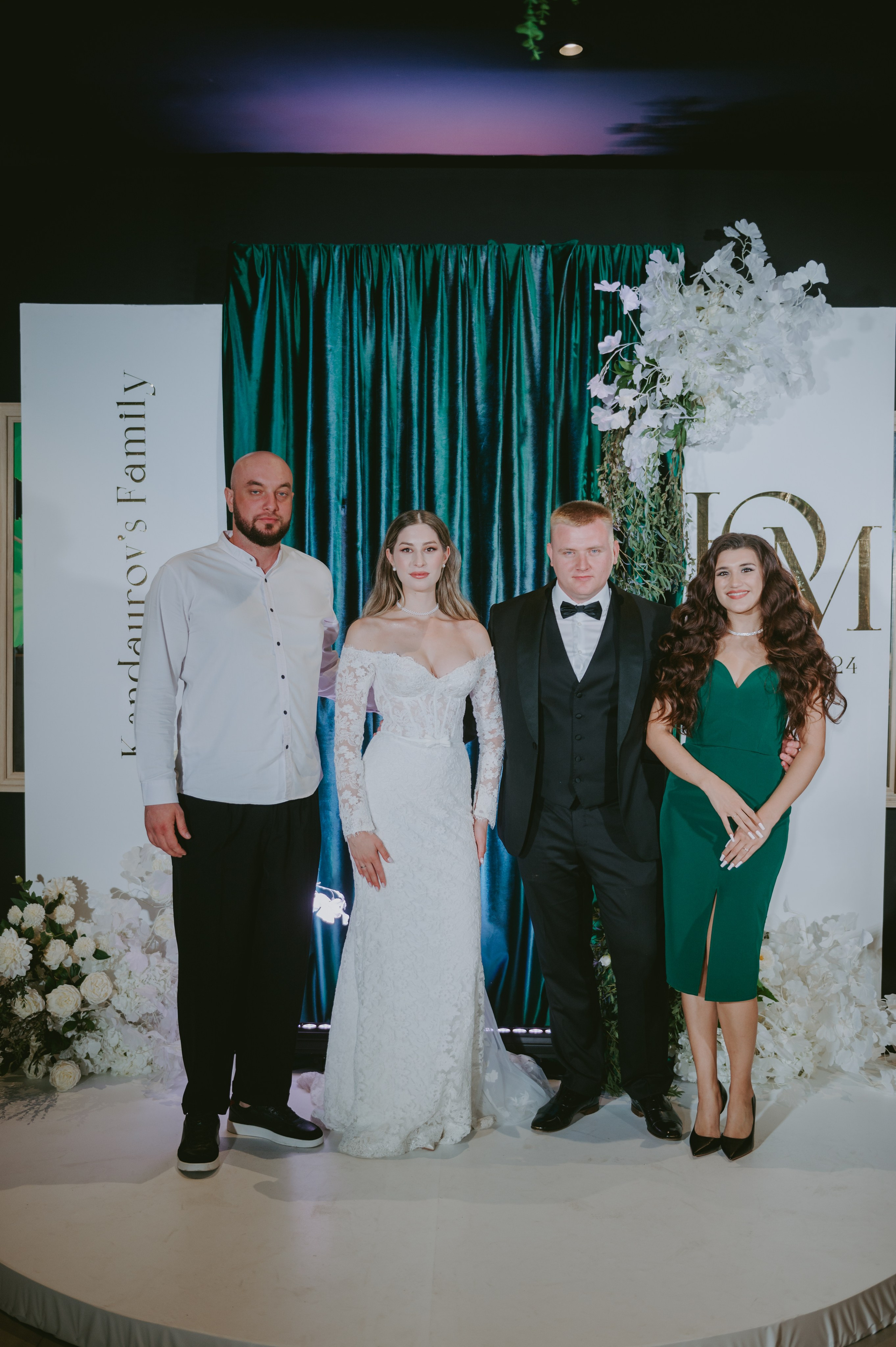 Марина&Юрий фотограф Елена Горбач. Свадебный и семейный фотограф город Темрюк Фотостудия Темрюк