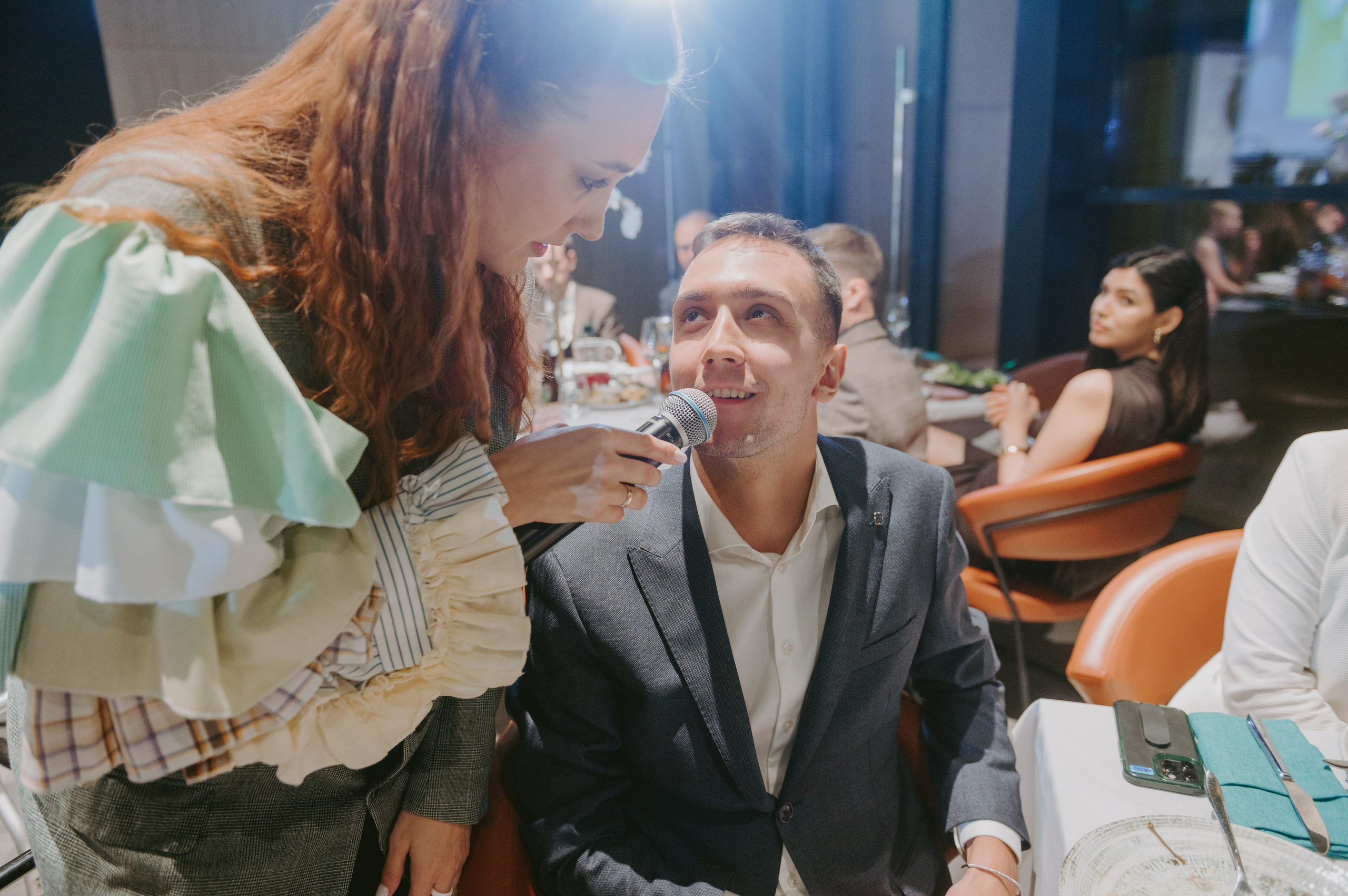 Марина&Юрий фотограф Елена Горбач. Свадебный и семейный фотограф город Темрюк Фотостудия Темрюк