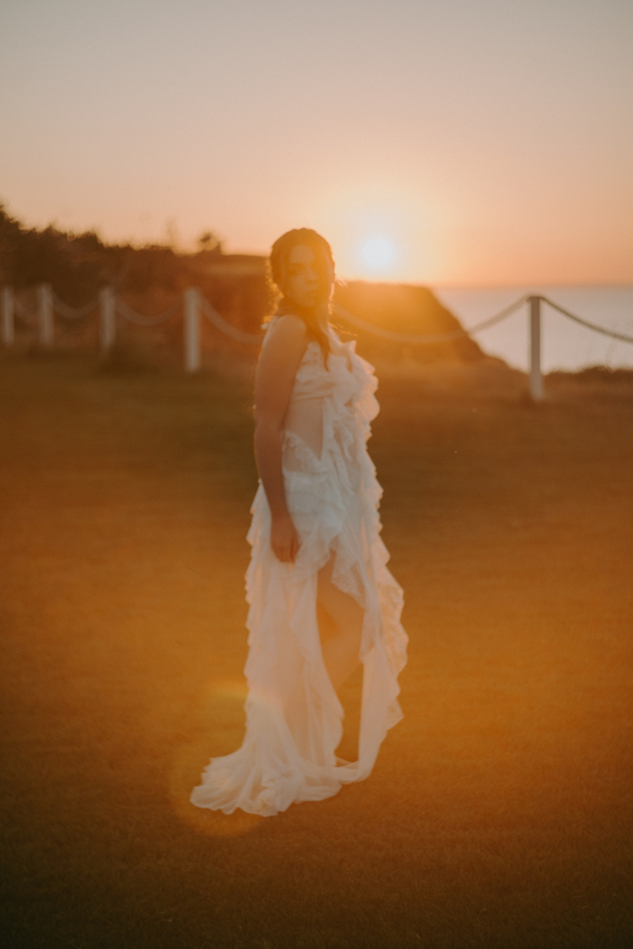 Дарья&Родион. Свадебный и семейный фотограф город Темрюк Фотостудия Темрюк