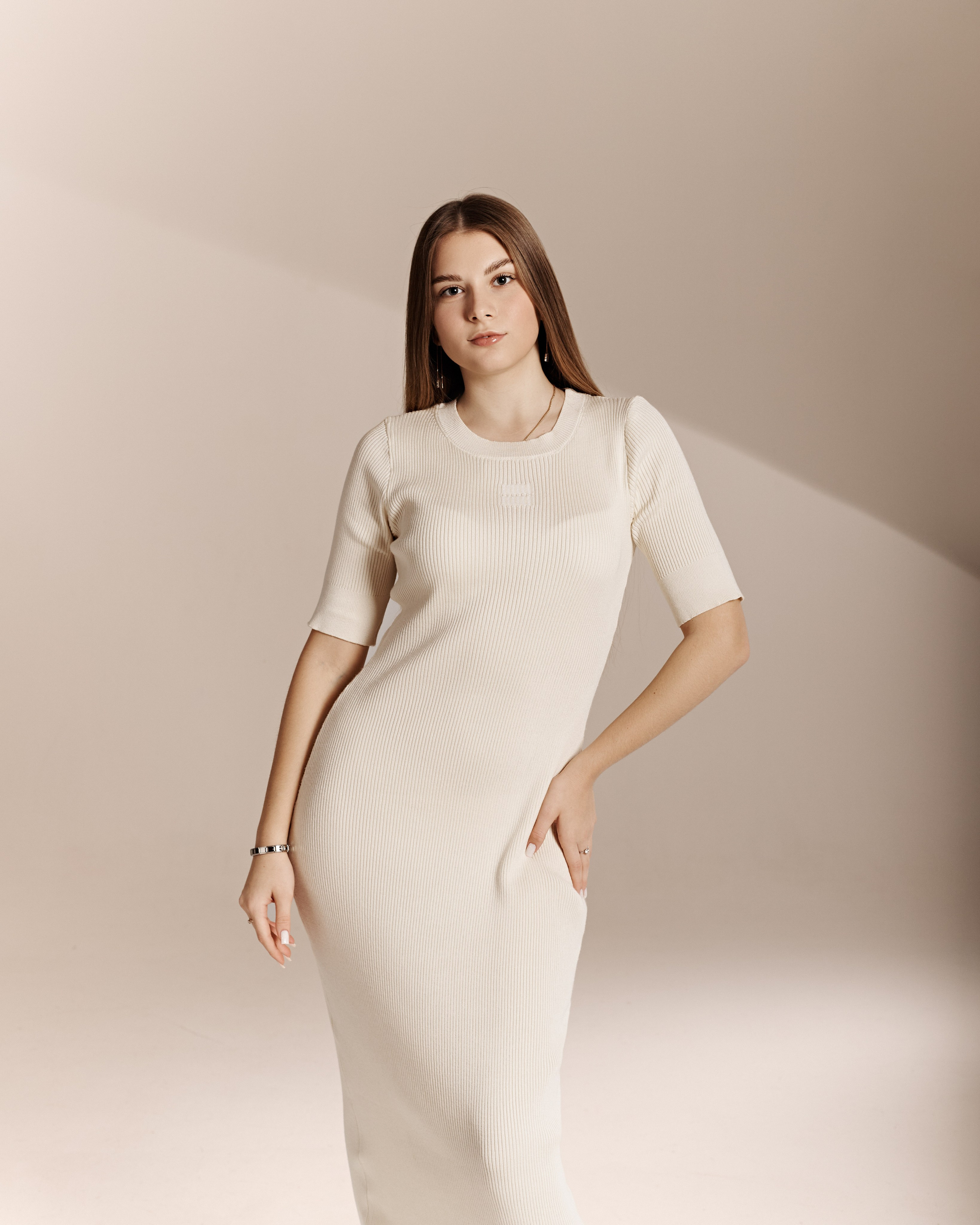 Ульяна. Фотограф Липецк. Старцева Ксения