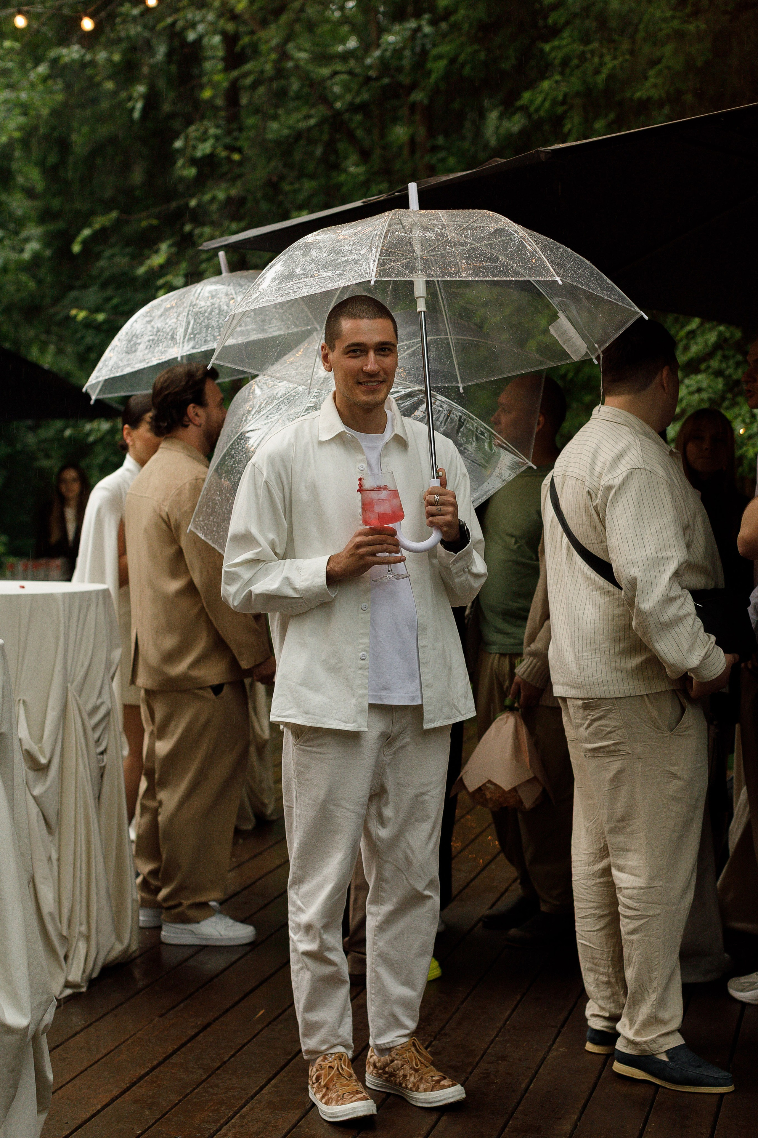 Hide Анастасия&Влад. Свадебный и семейный фотограф  во Владивостоке Ольга Украинец