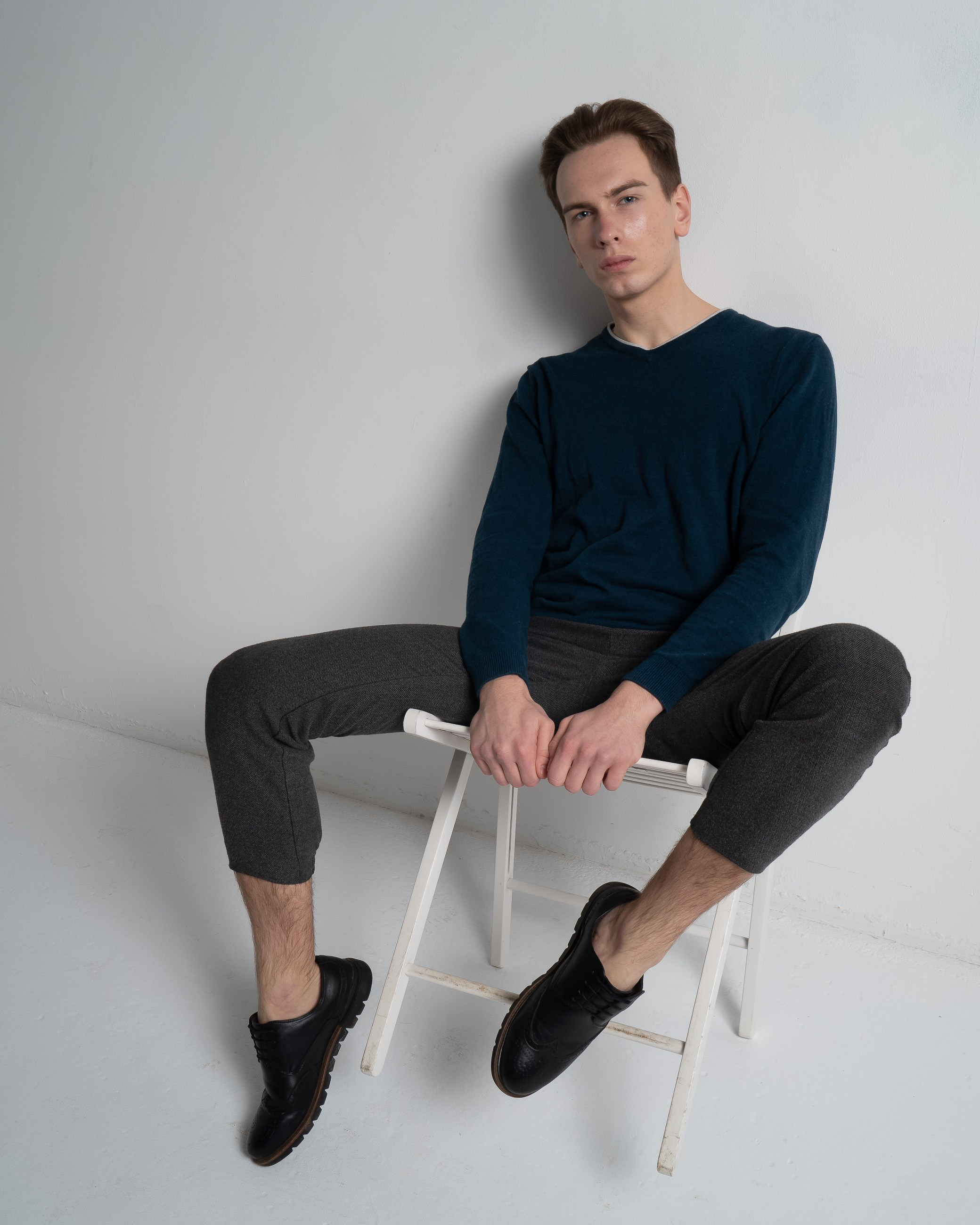 Частные съемки